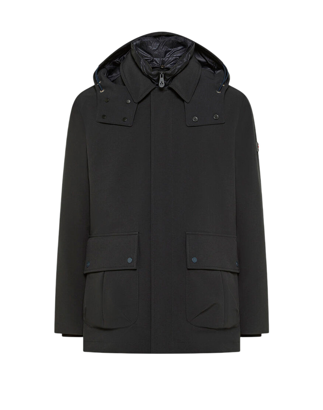 Peuterey Nero