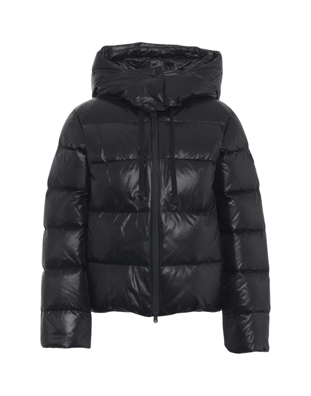 Peuterey Nero