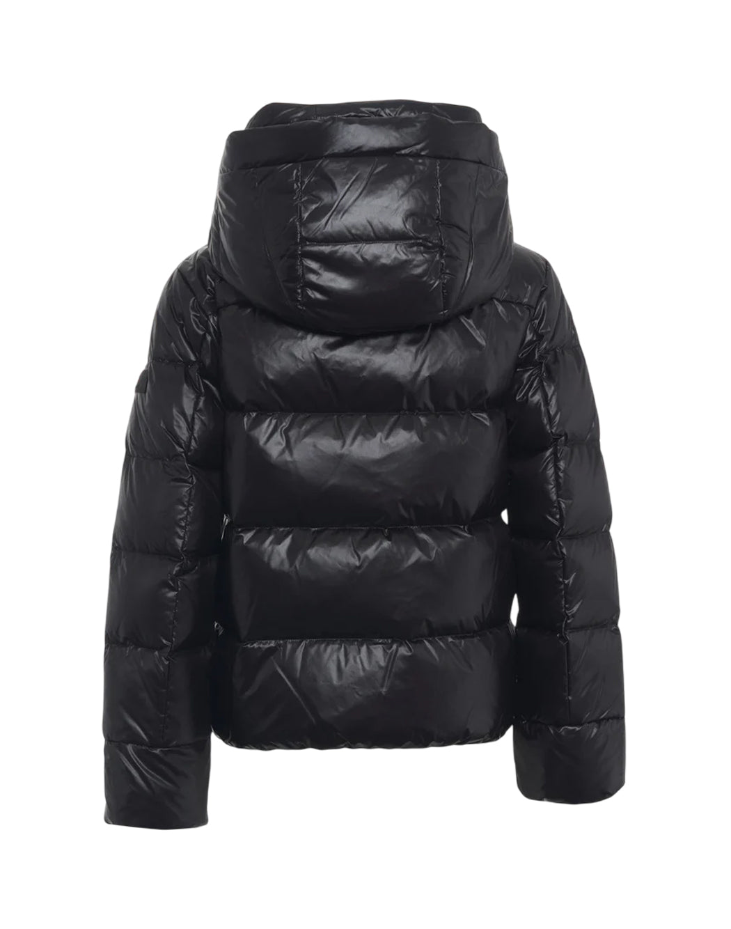 Peuterey Nero