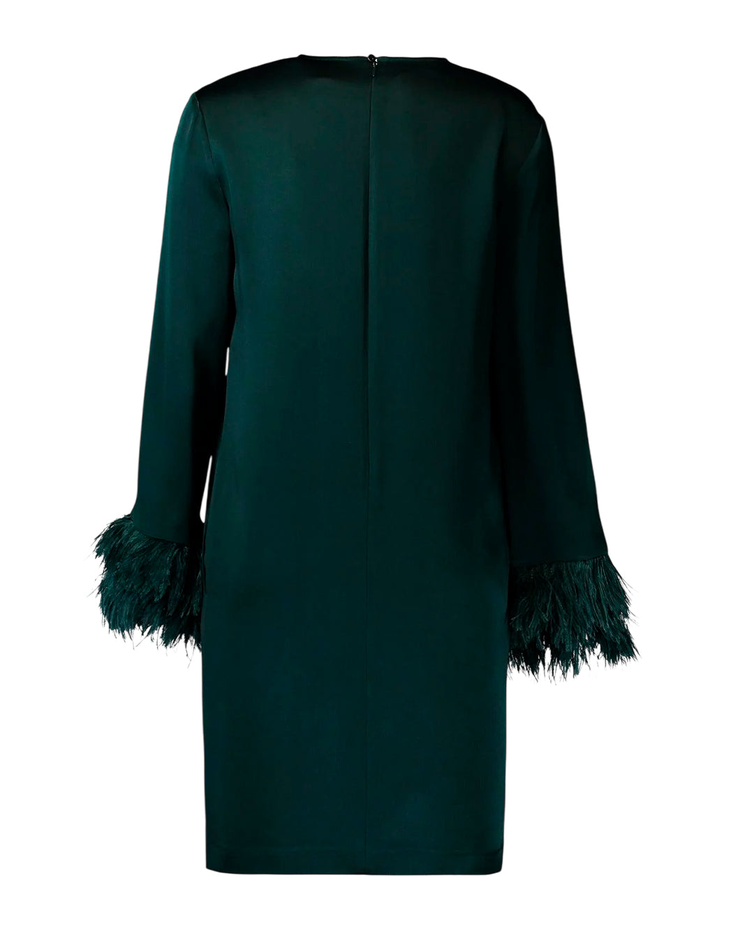 Antonelli Verde