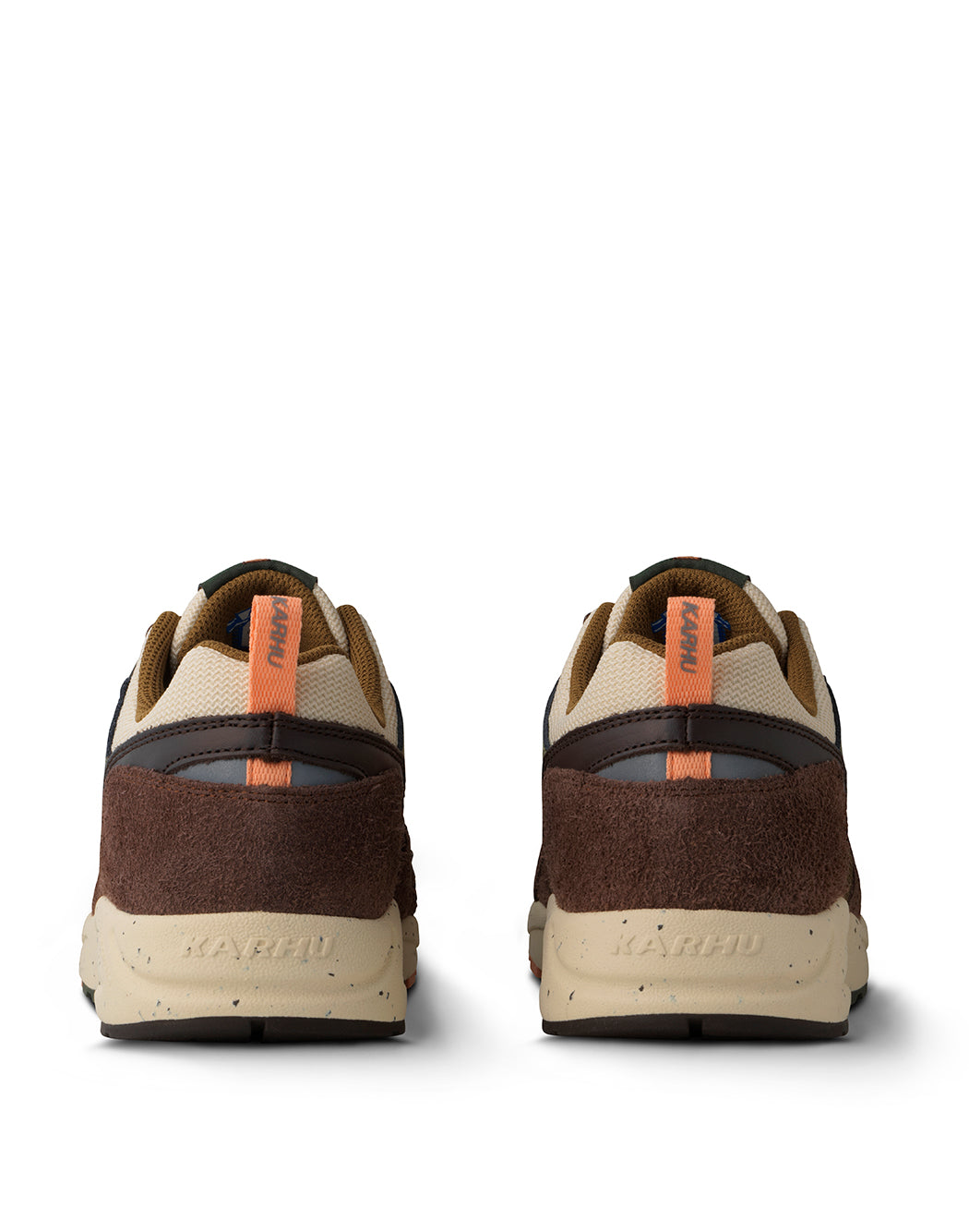 Karhu Brown