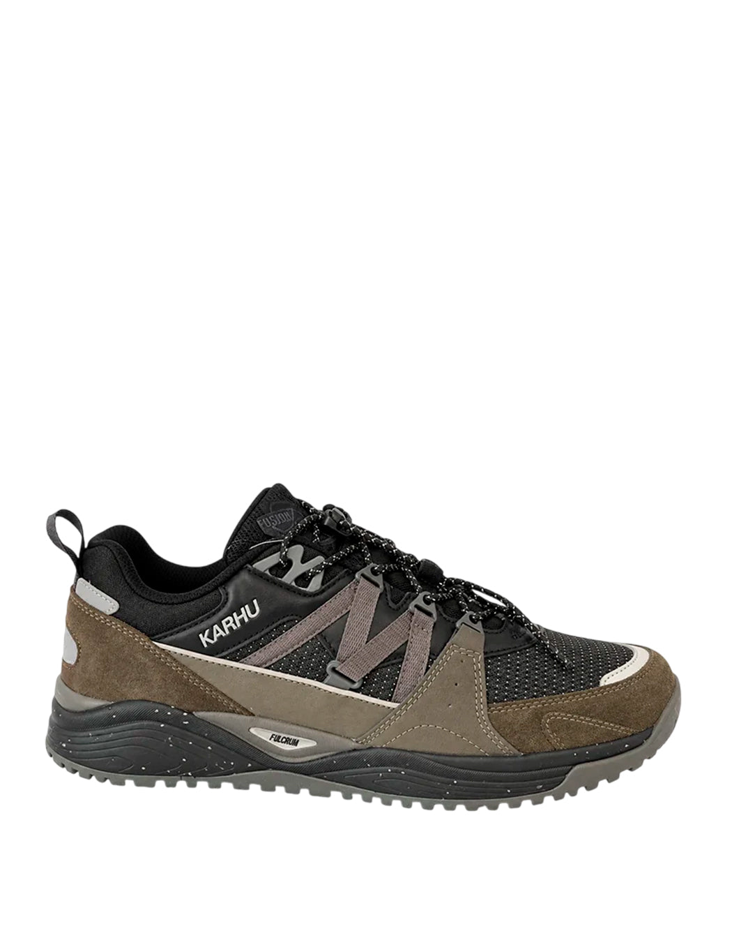 Karhu Multicolor