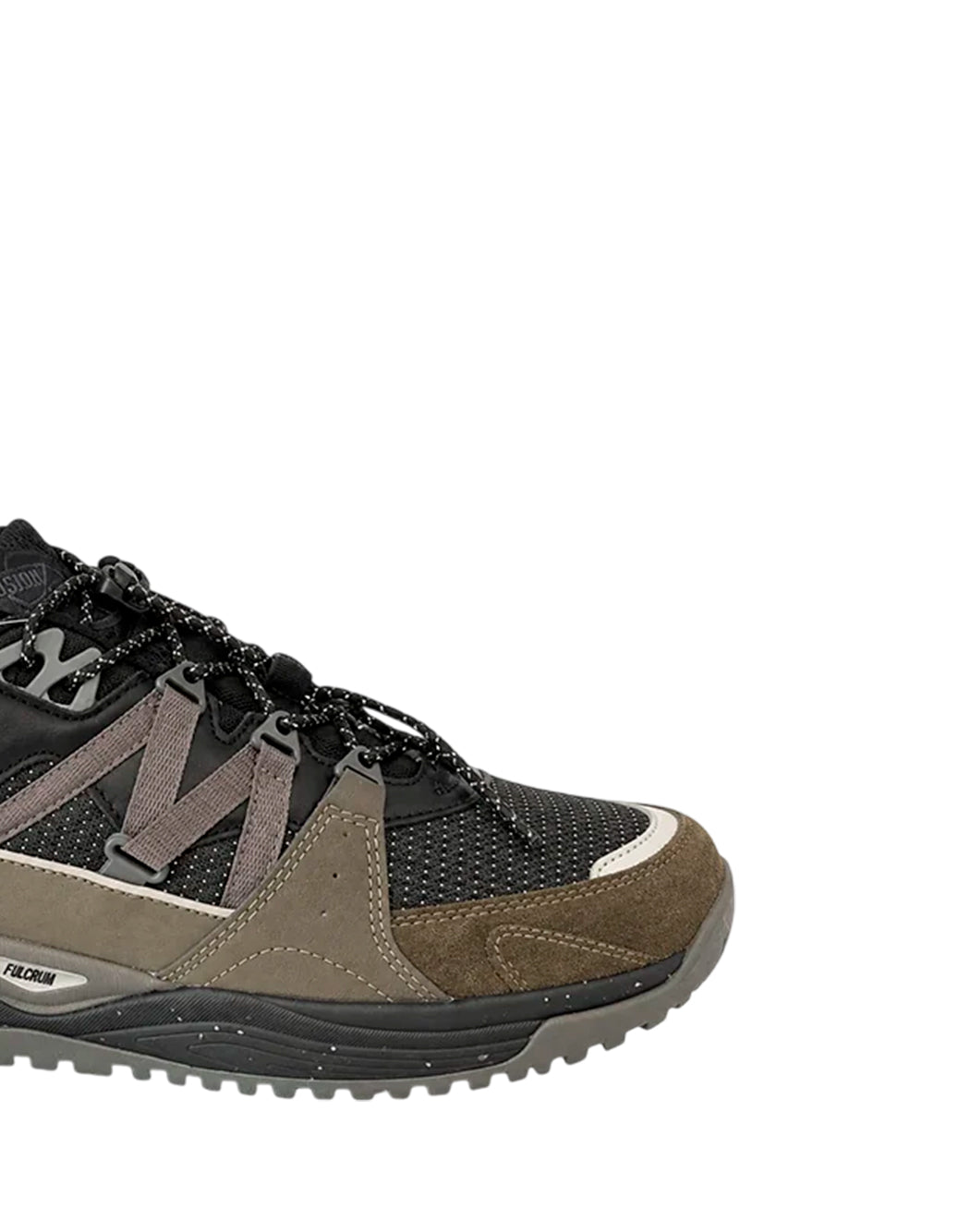 Karhu Multicolor