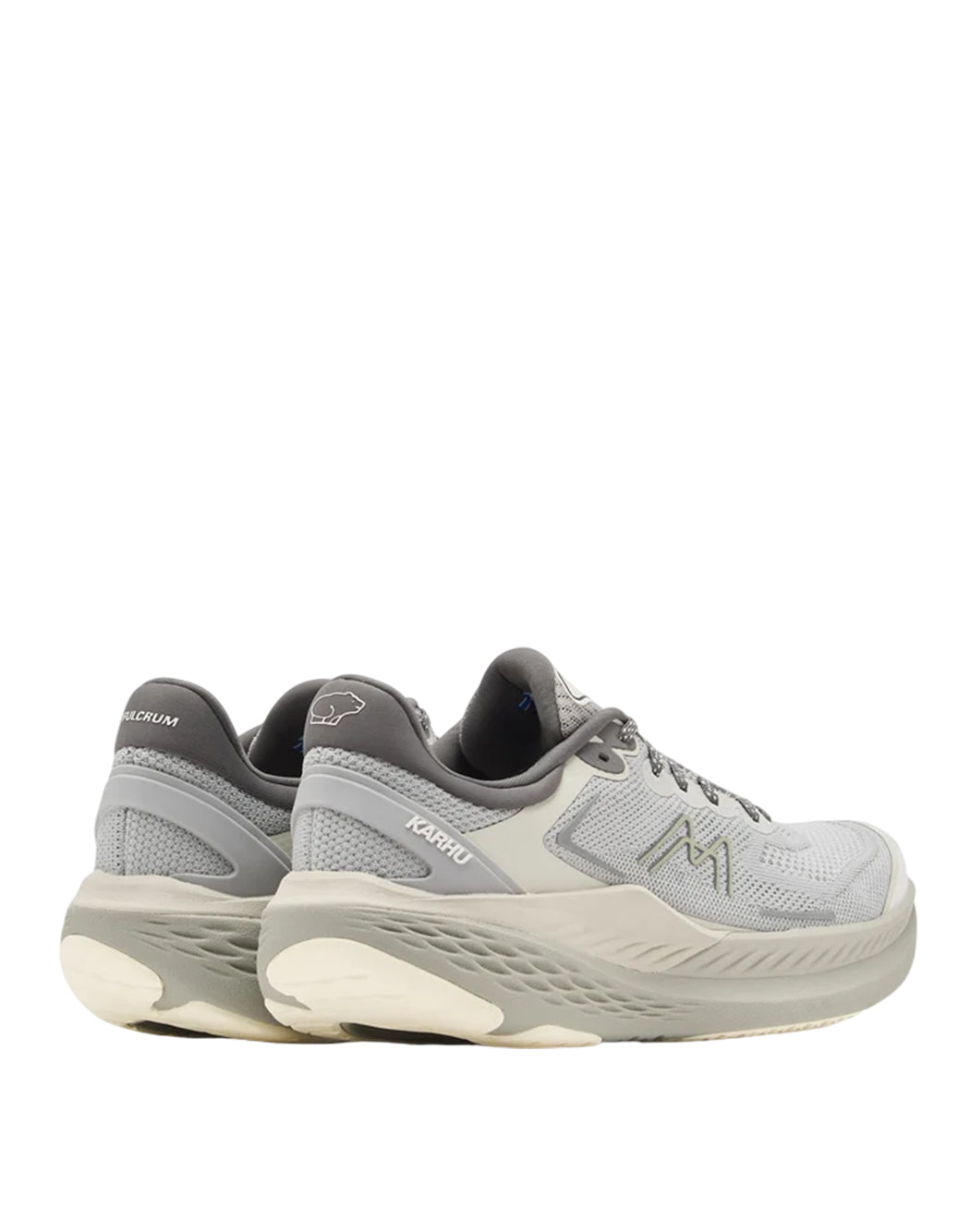 Karhu Multicolor