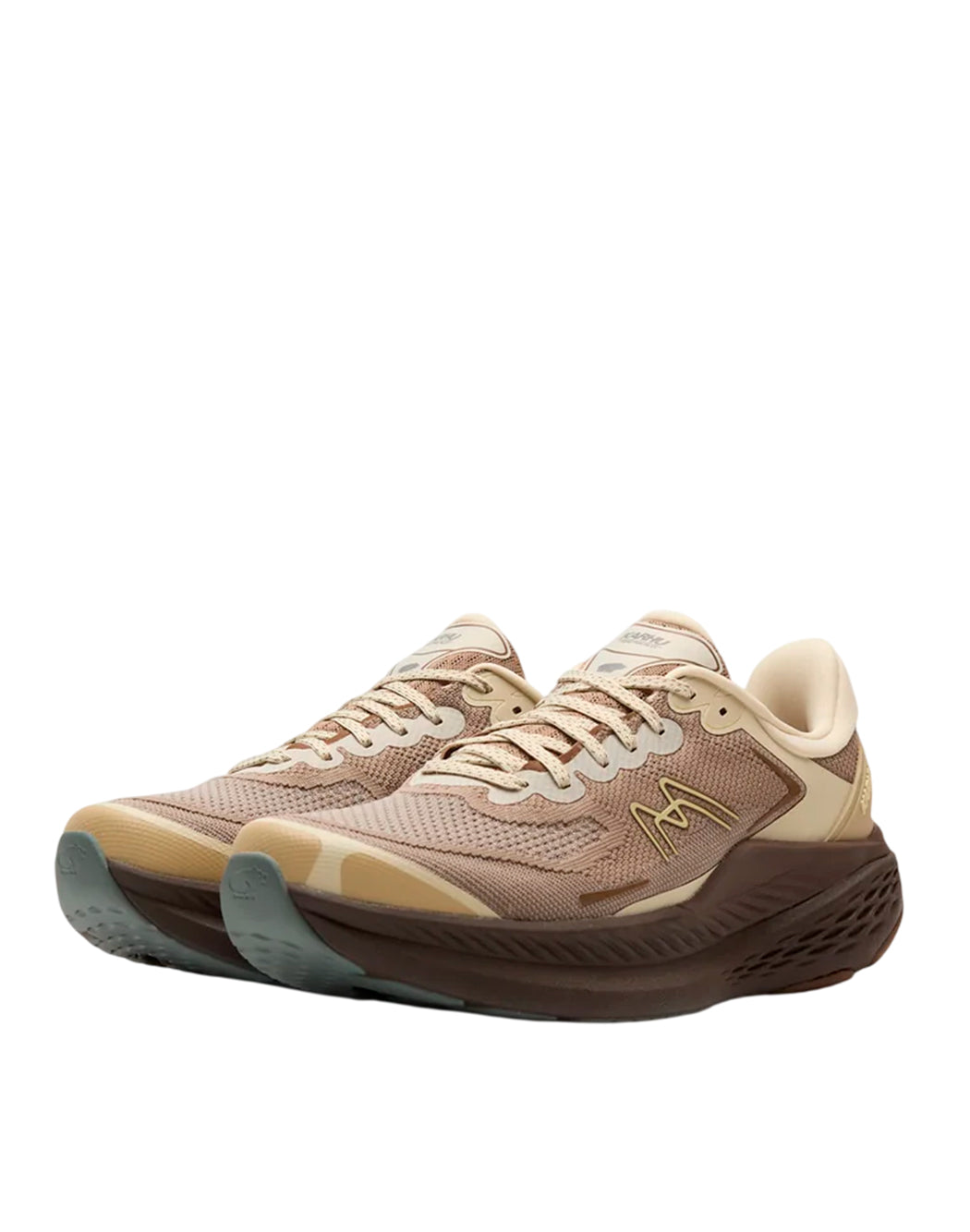 Karhu Neutro