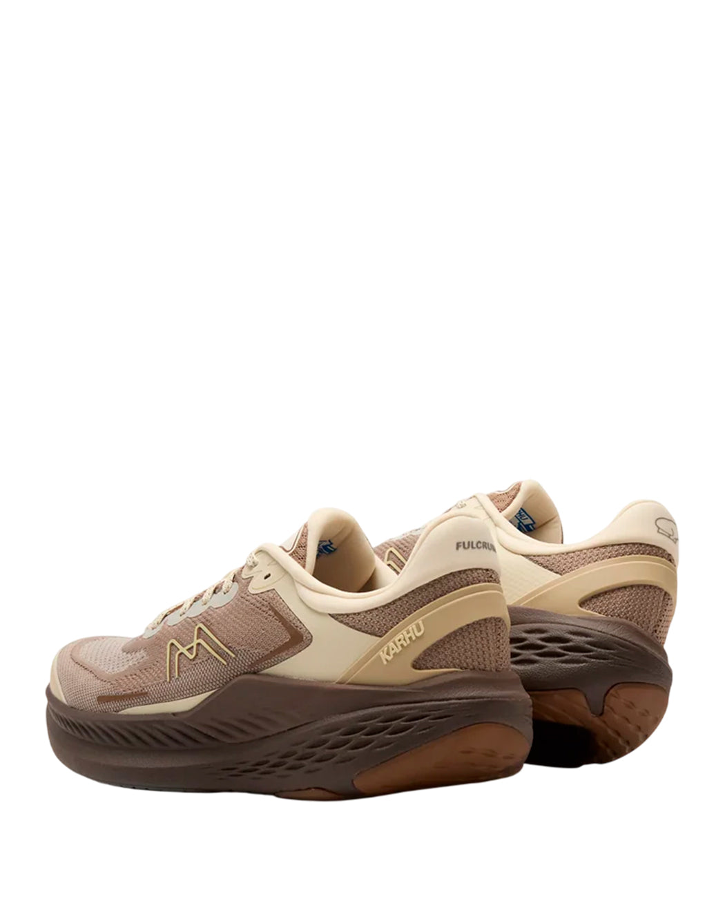 Karhu Neutro