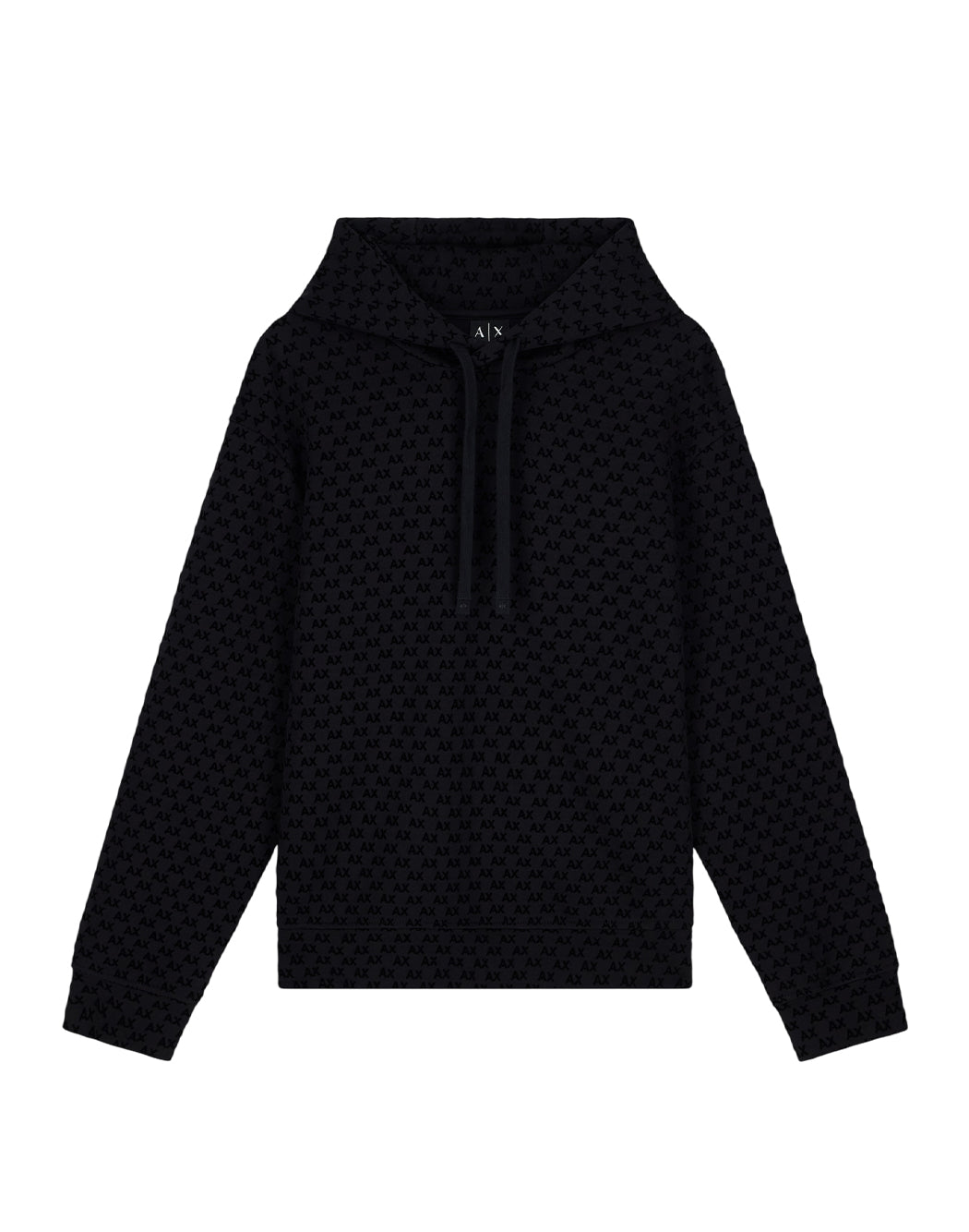 Armani Exchange Nero