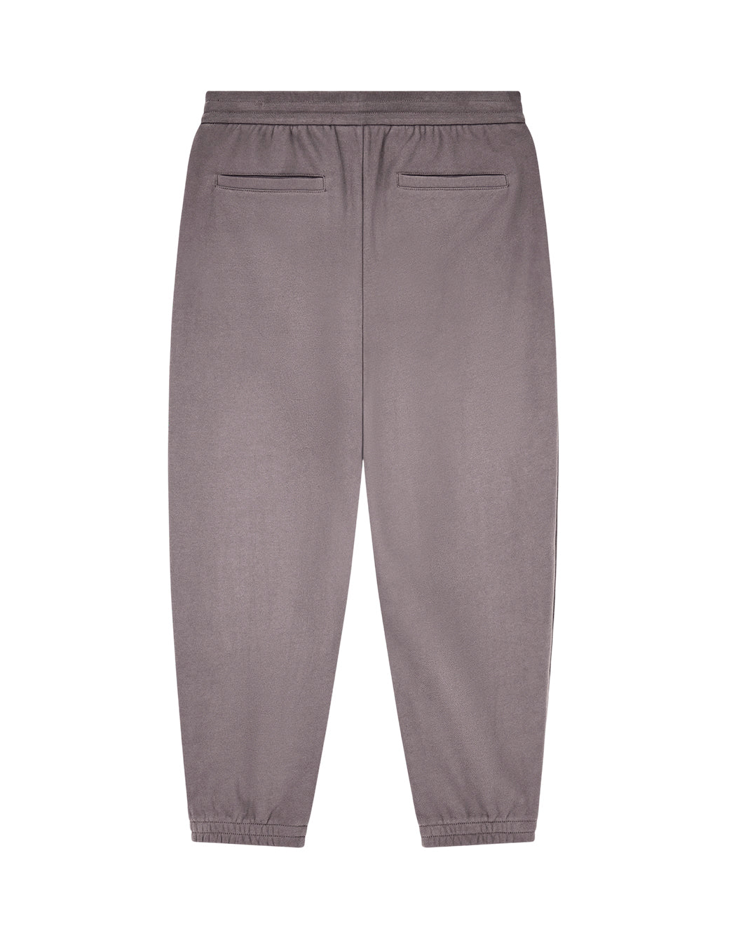 Armani Exchange Marrone
