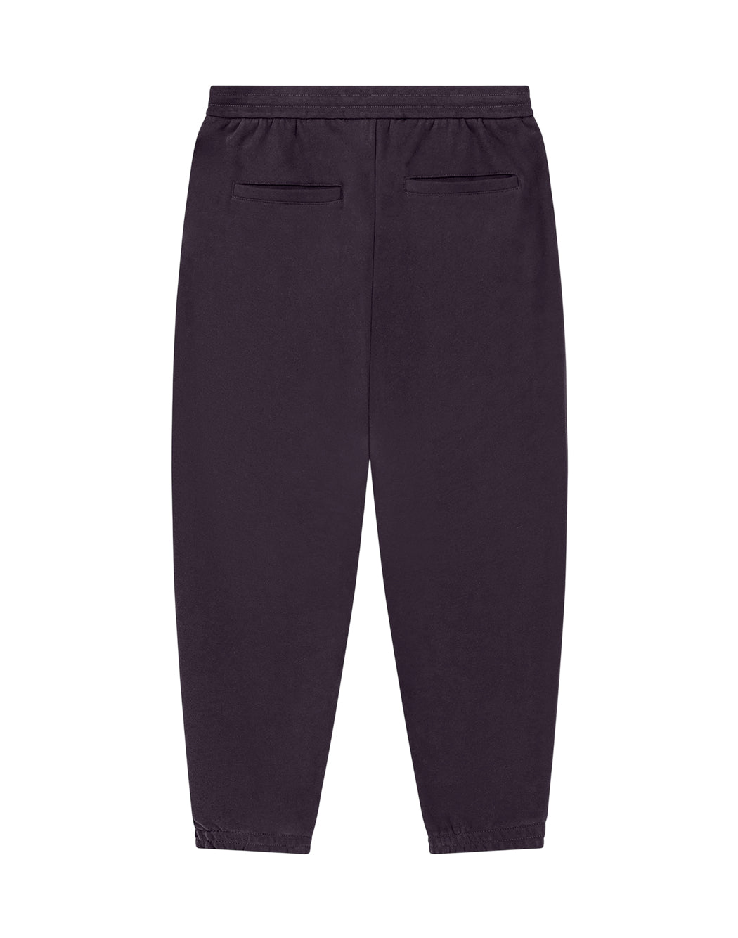 Armani Exchange Marrone