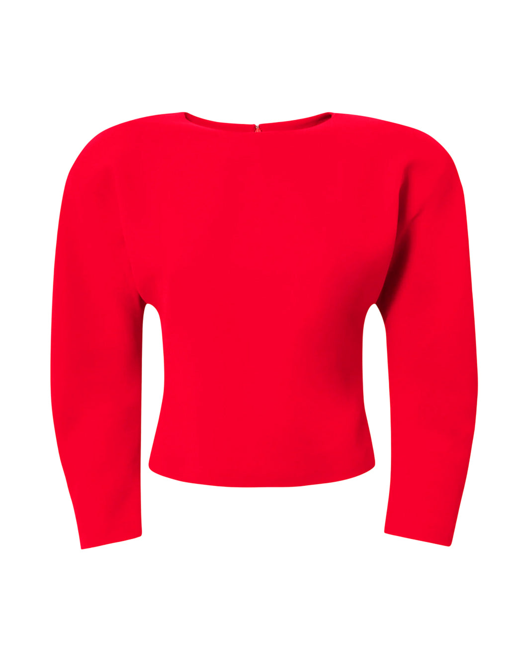 The Andamane Rosso