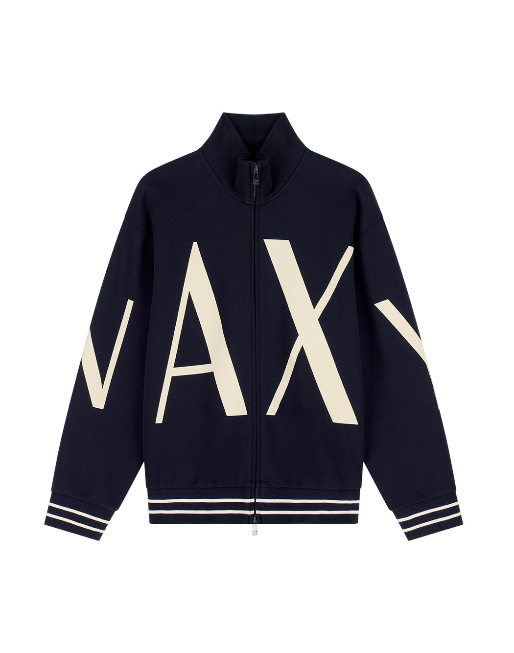 Armani Exchange Nero