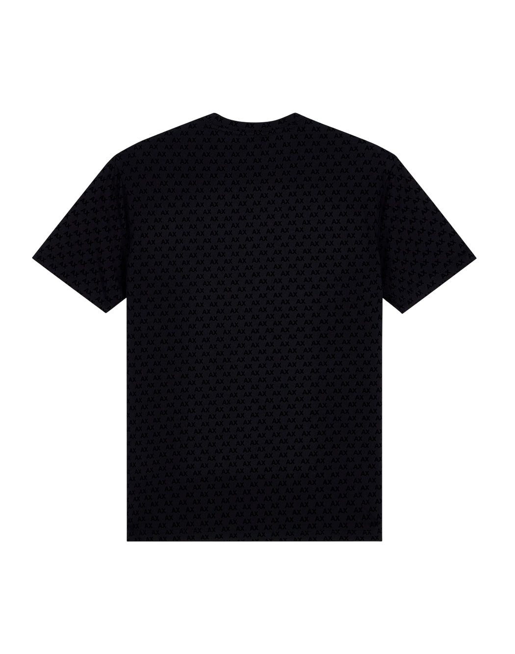 Armani Exchange Nero
