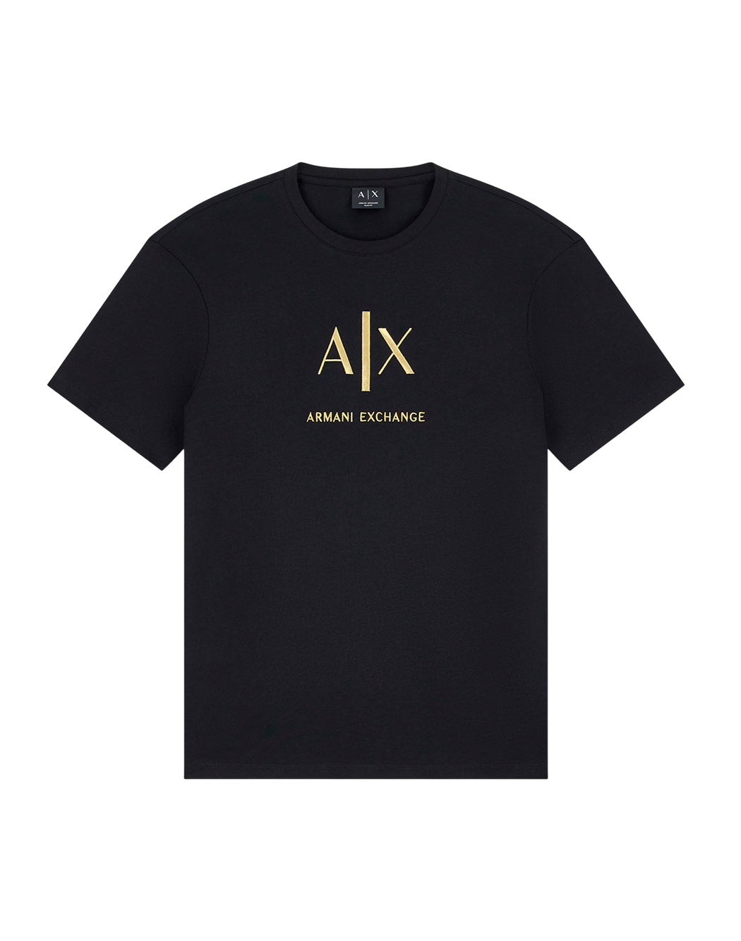 Armani Exchange Nero