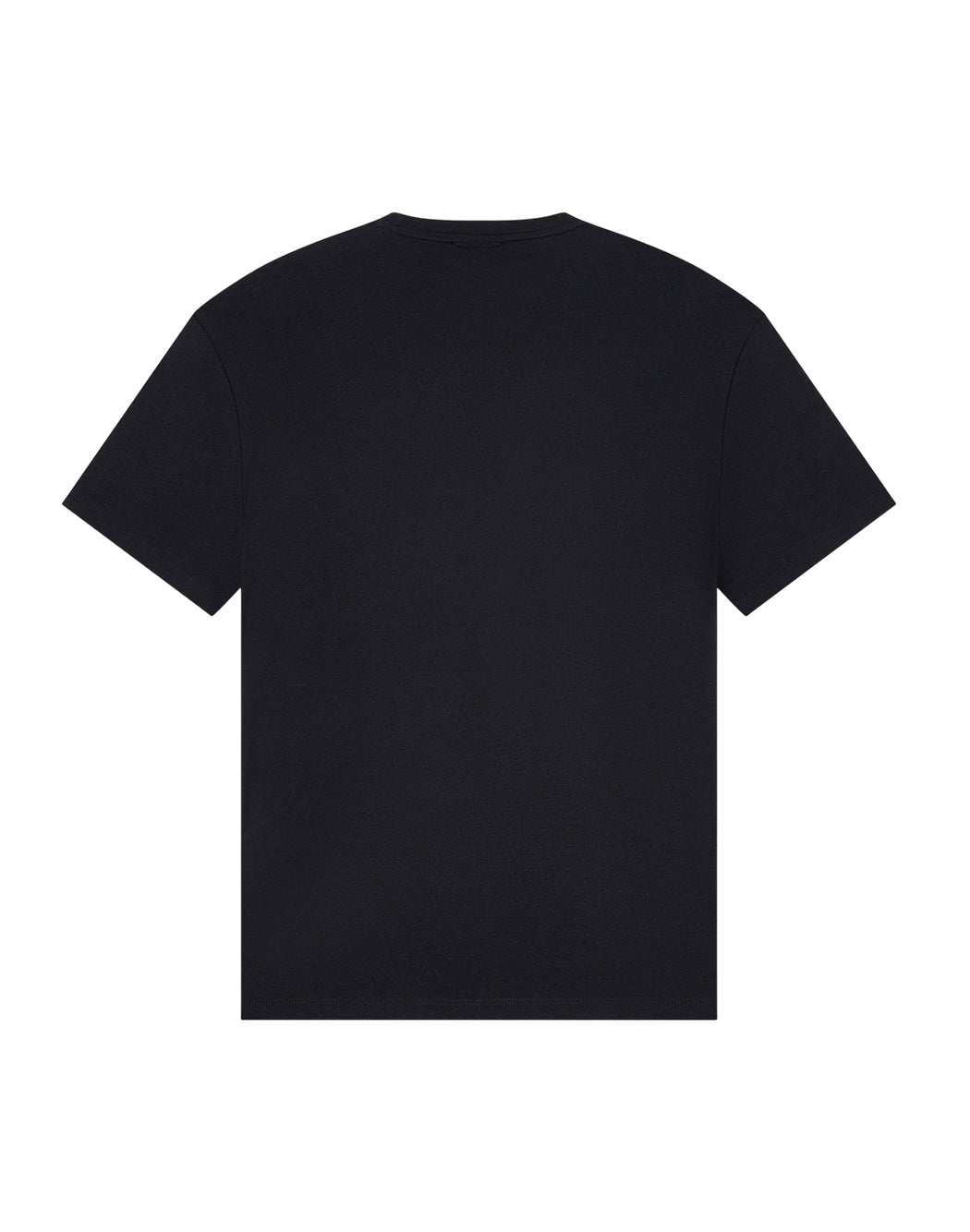 Armani Exchange Nero