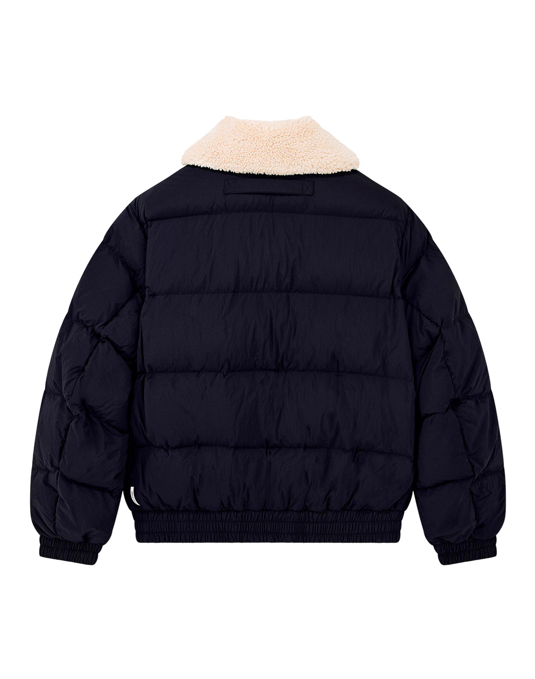 Armani Exchange Blu