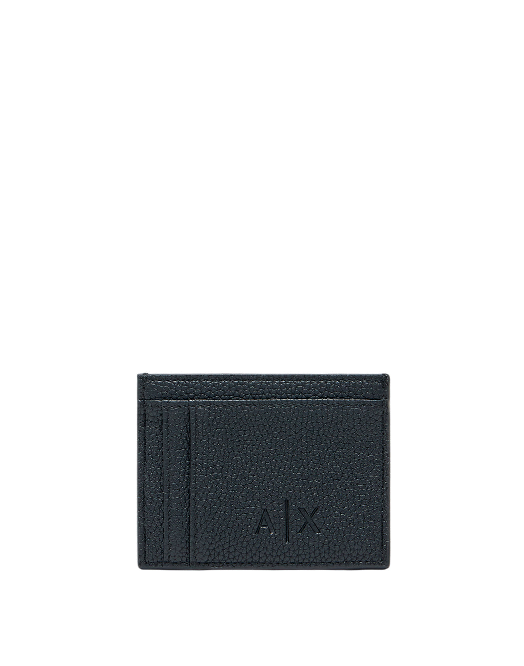 Armani Exchange Nero