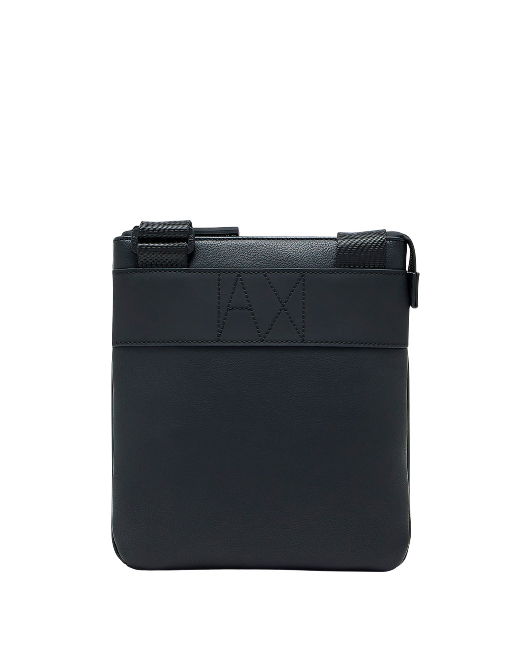 Armani Exchange Nero
