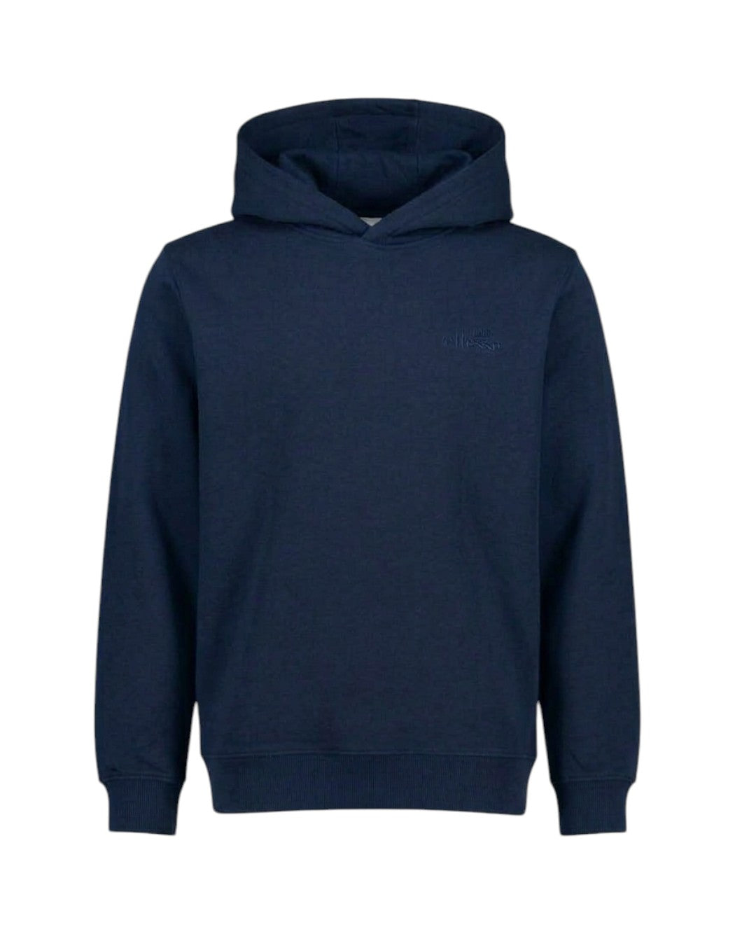 Ellesse Felpe con cappuccio da Uomo Ellesse, colore Blu Blu