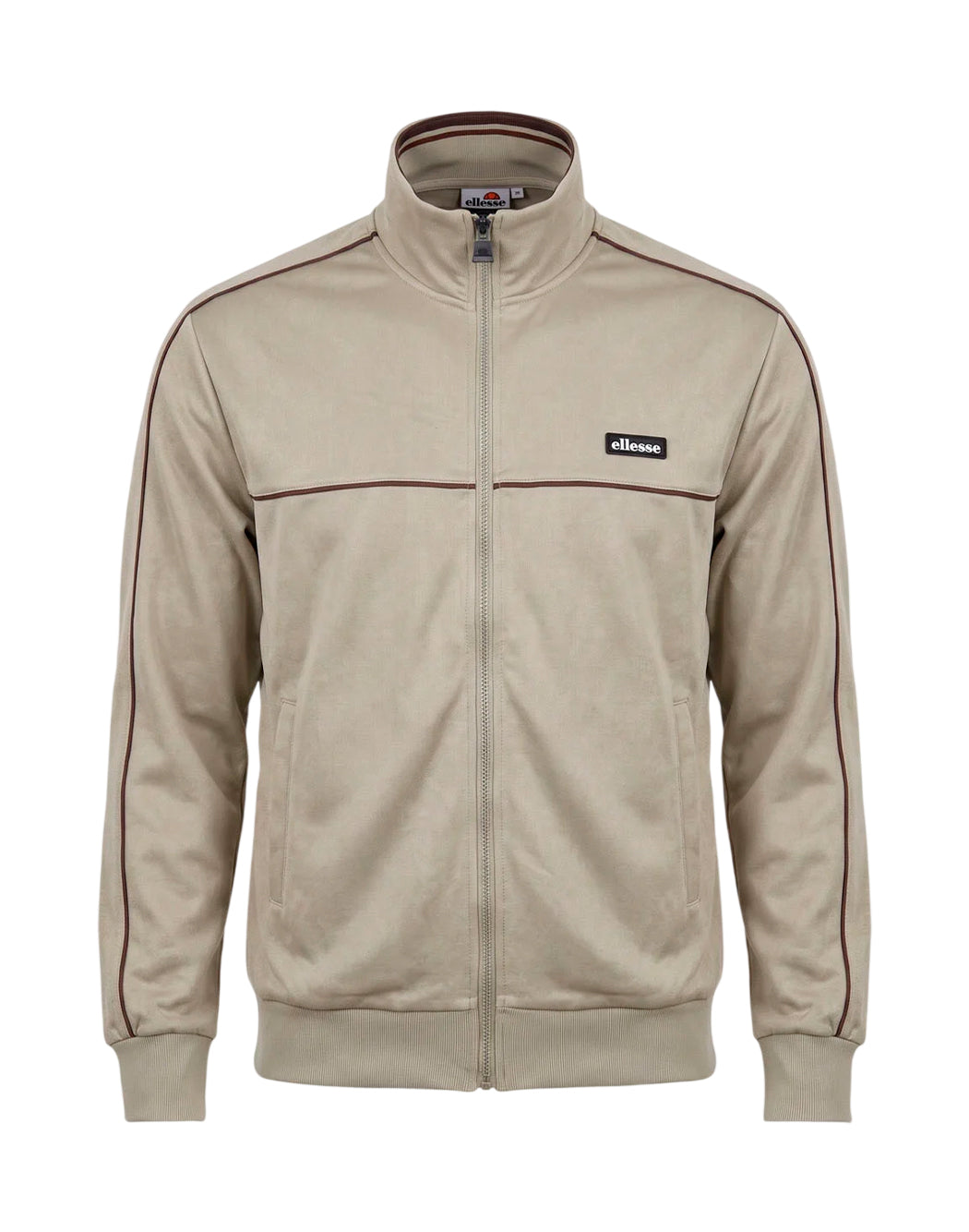 Ellesse Neutro