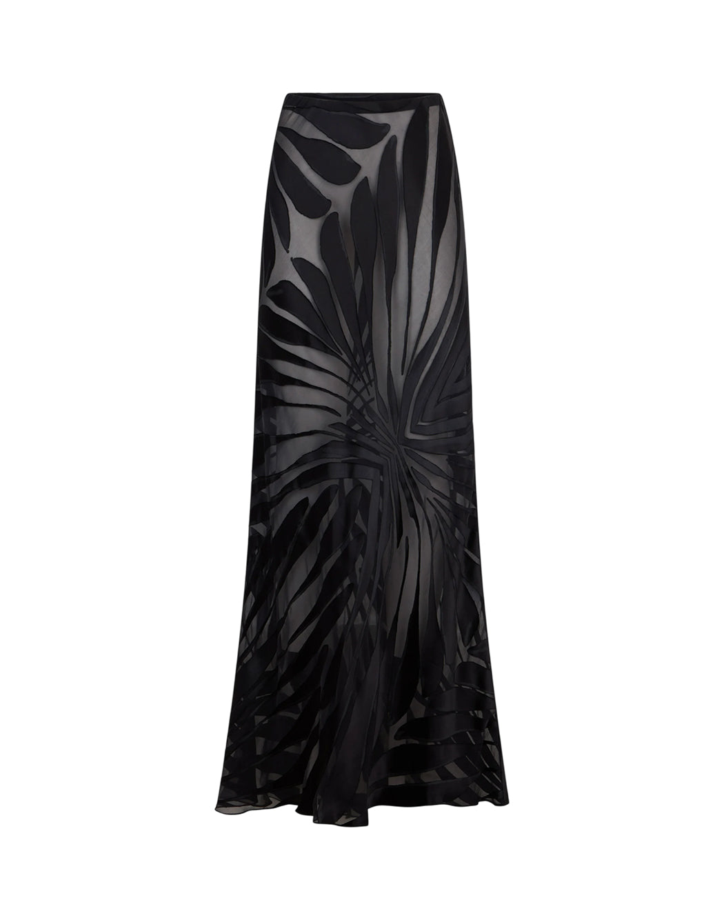 Roberto Cavalli Nero
