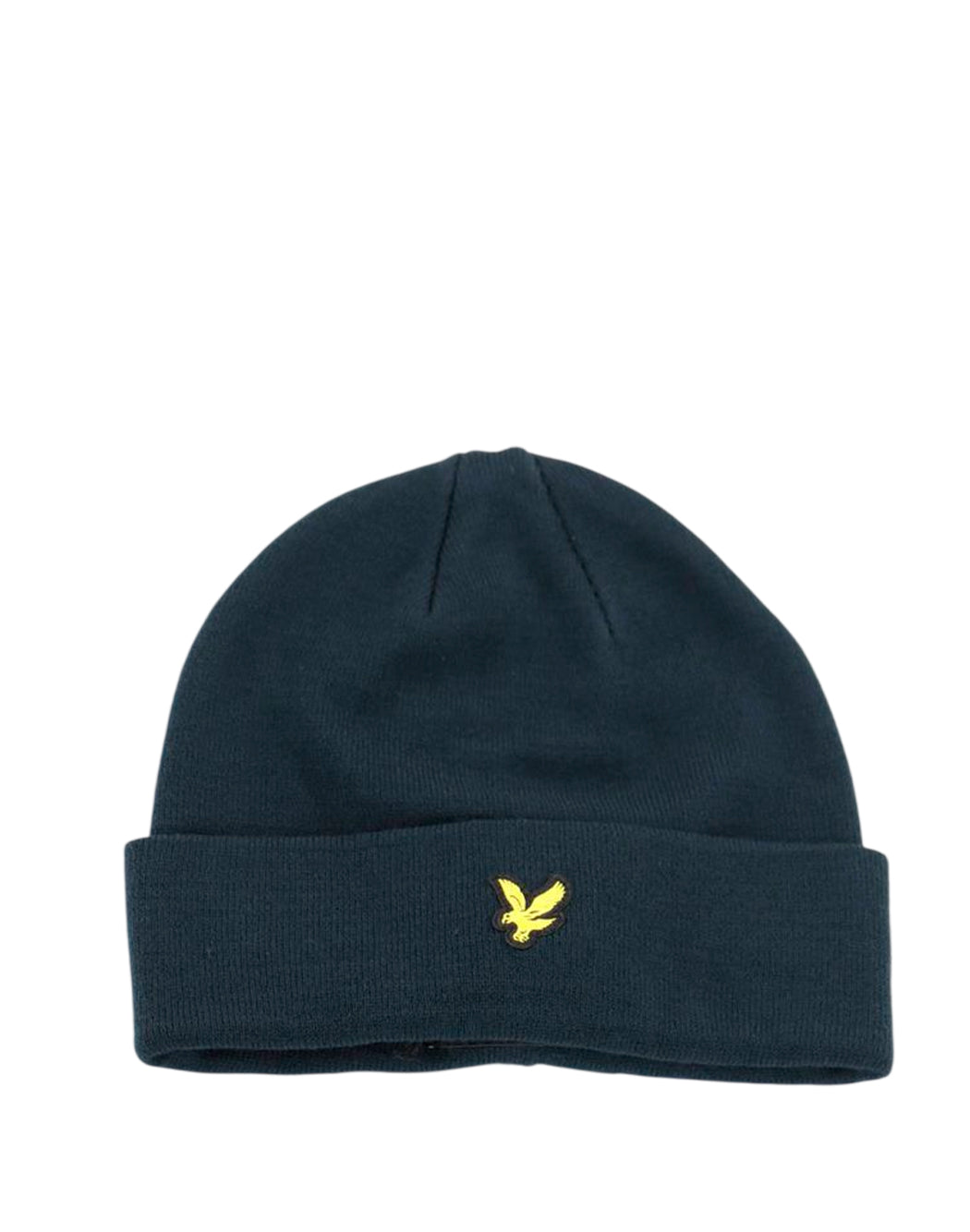Lyle & Scott Berretti da Uomo Lyle & scott, colore Blu Blu
