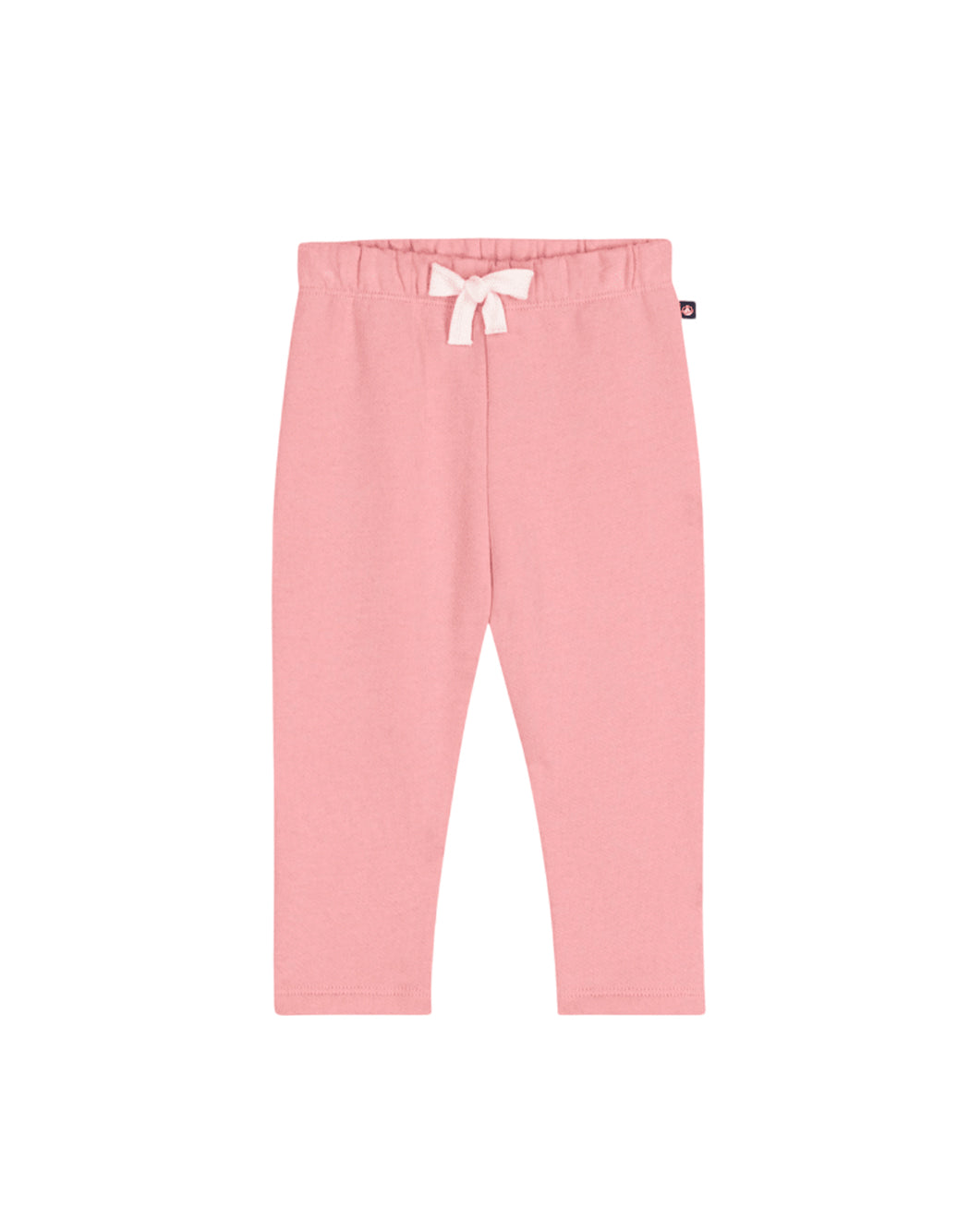 Petit Bateau Rosa