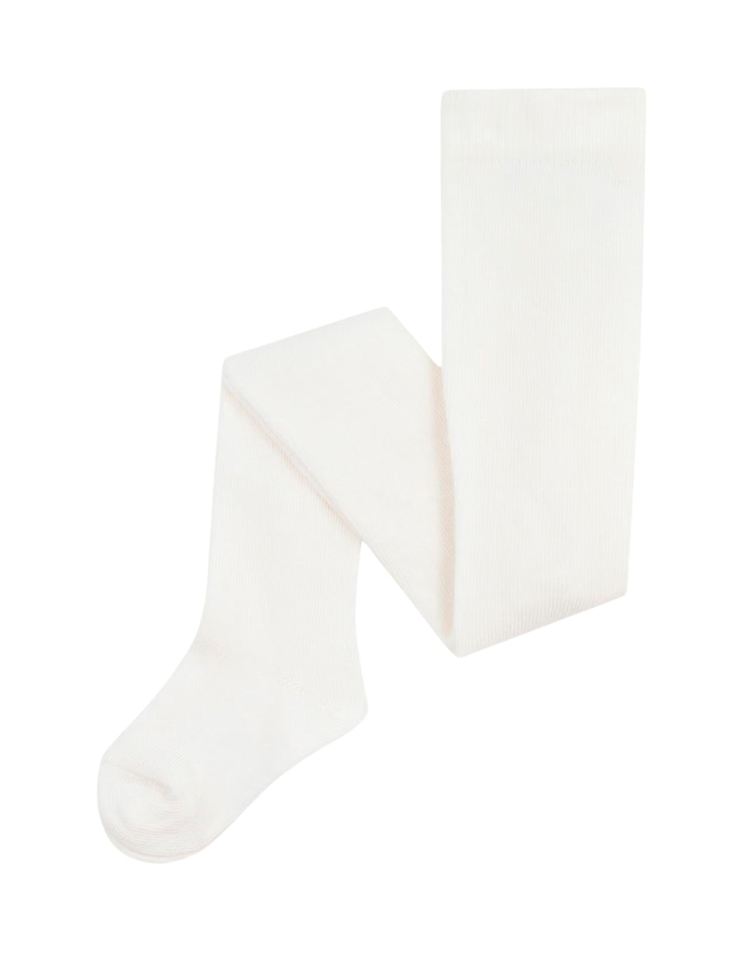 Petit Bateau Bianco