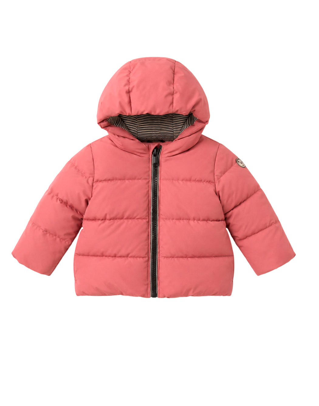 Petit Bateau Neutro