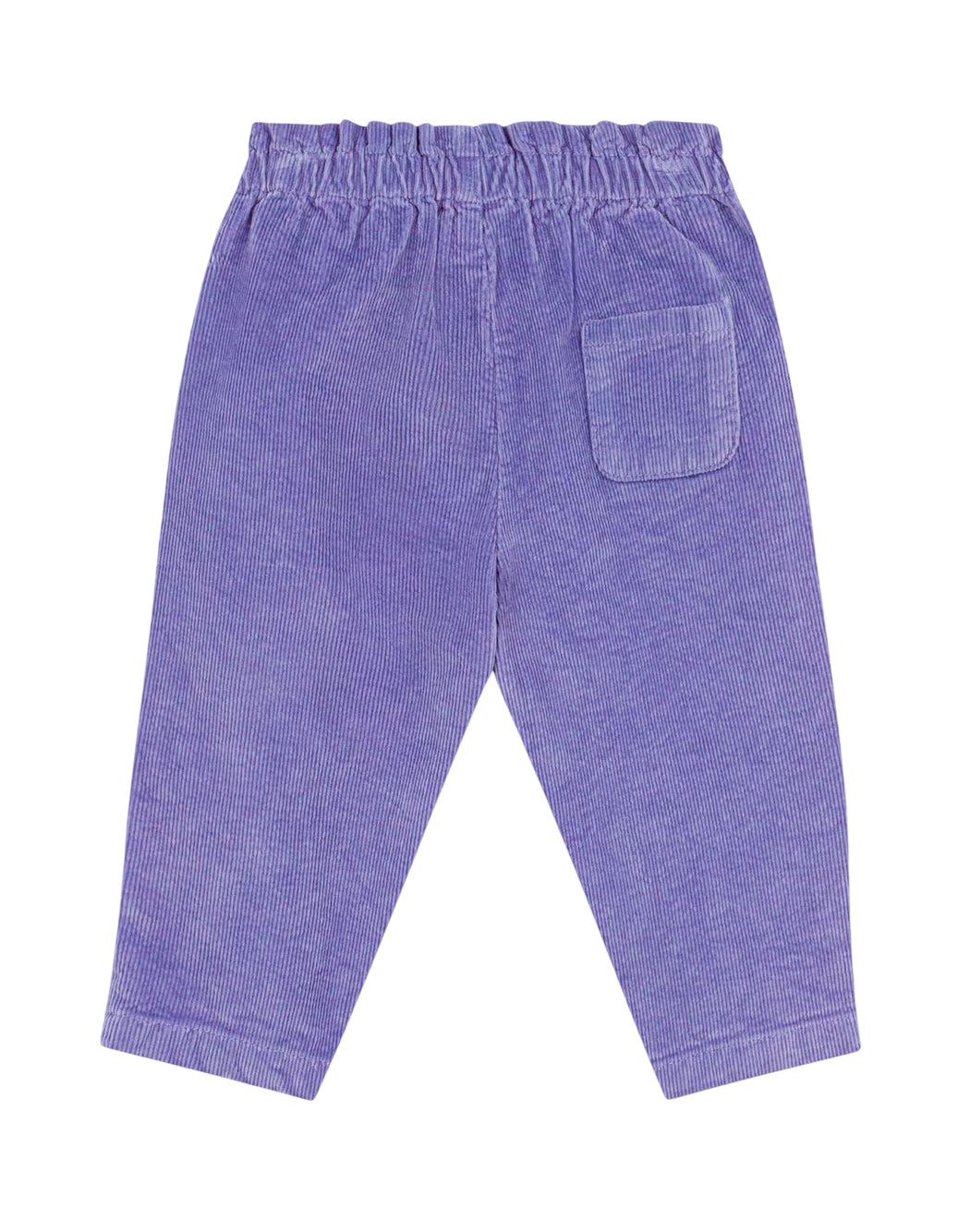 Petit Bateau Viola
