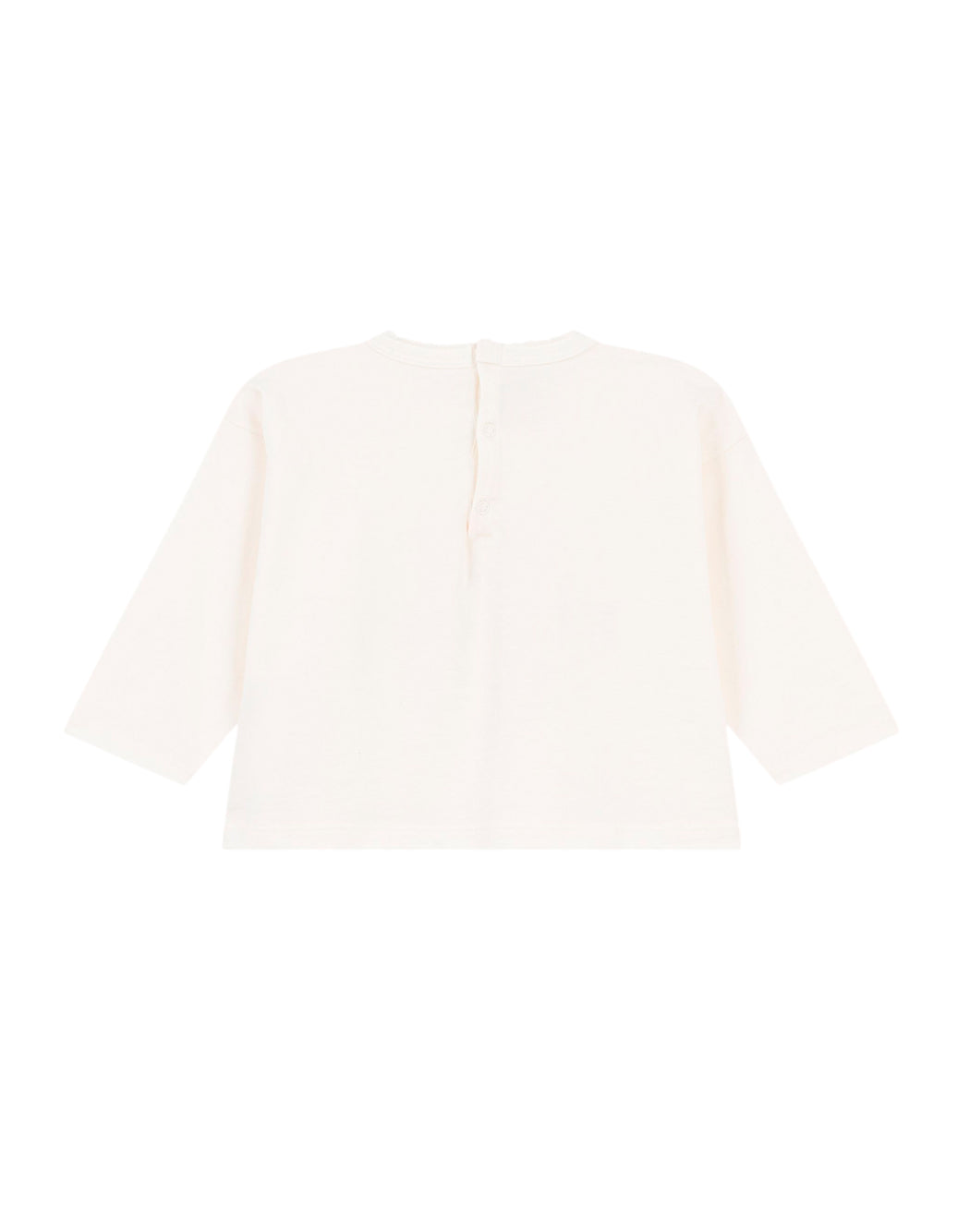 Petit Bateau Blu