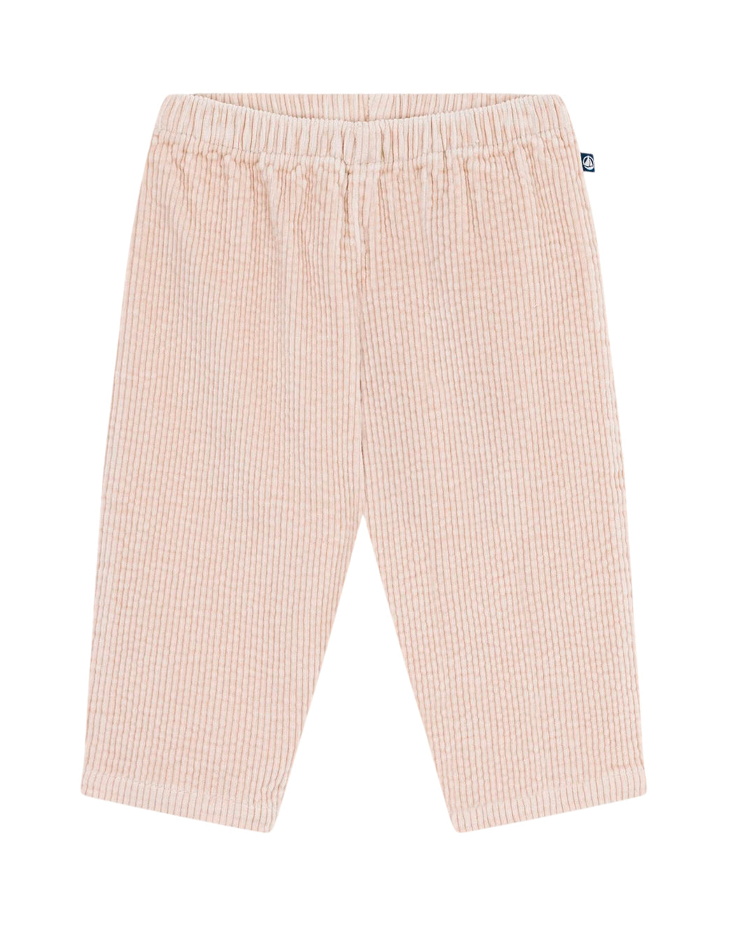 Petit Bateau Bianco
