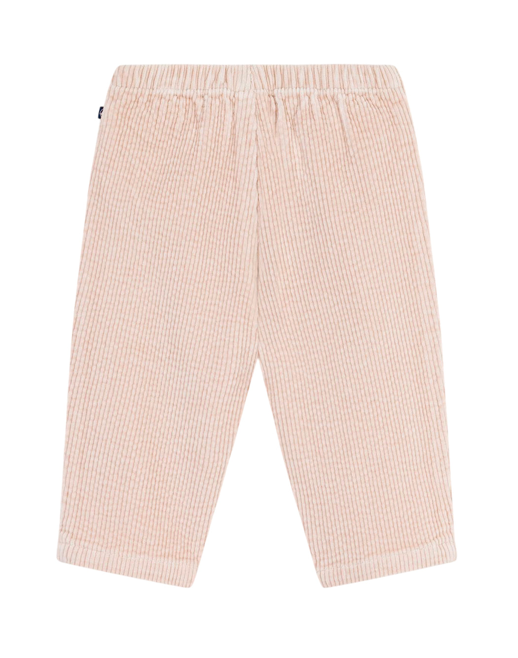 Petit Bateau Bianco