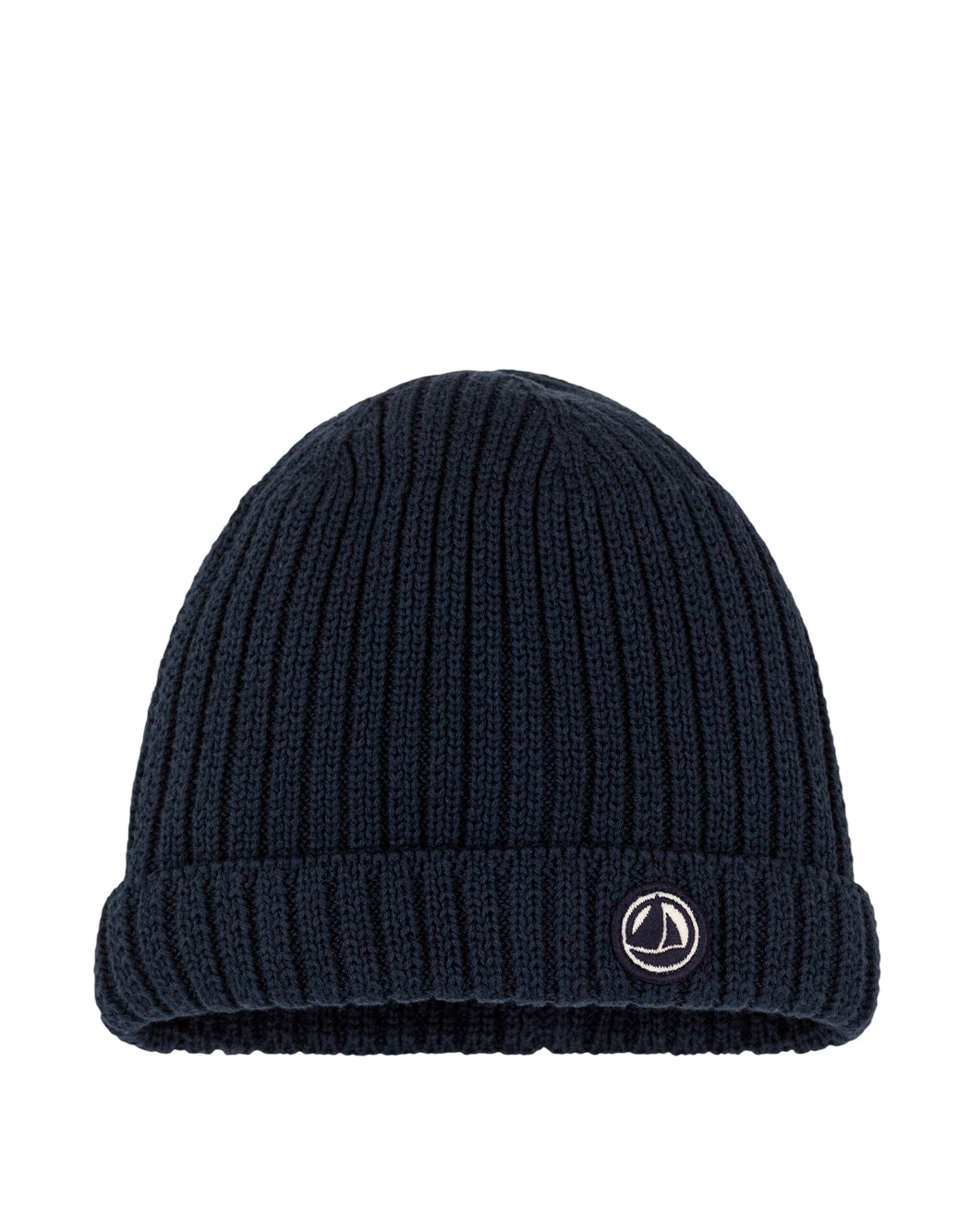 Petit Bateau Blu