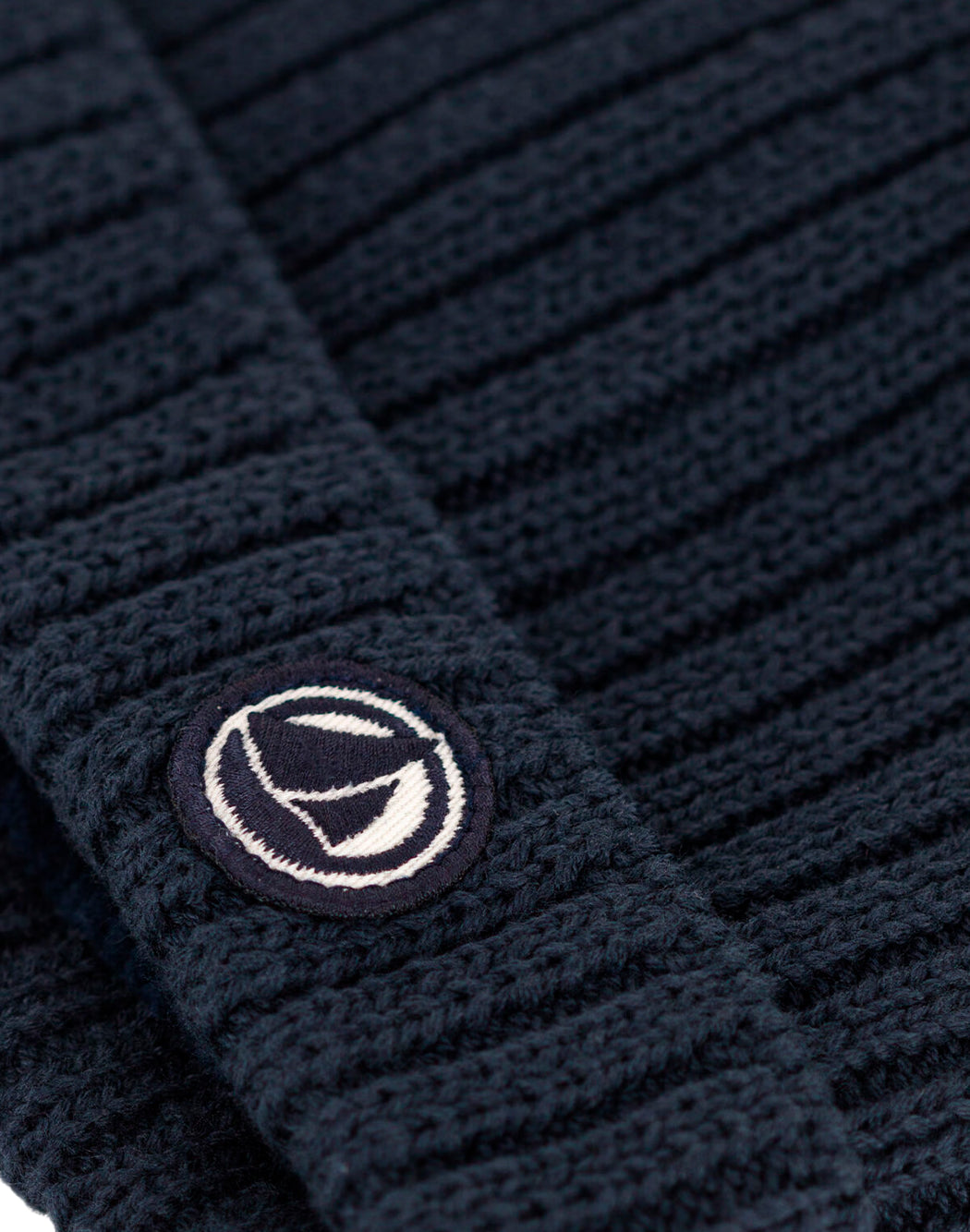 Petit Bateau Blu