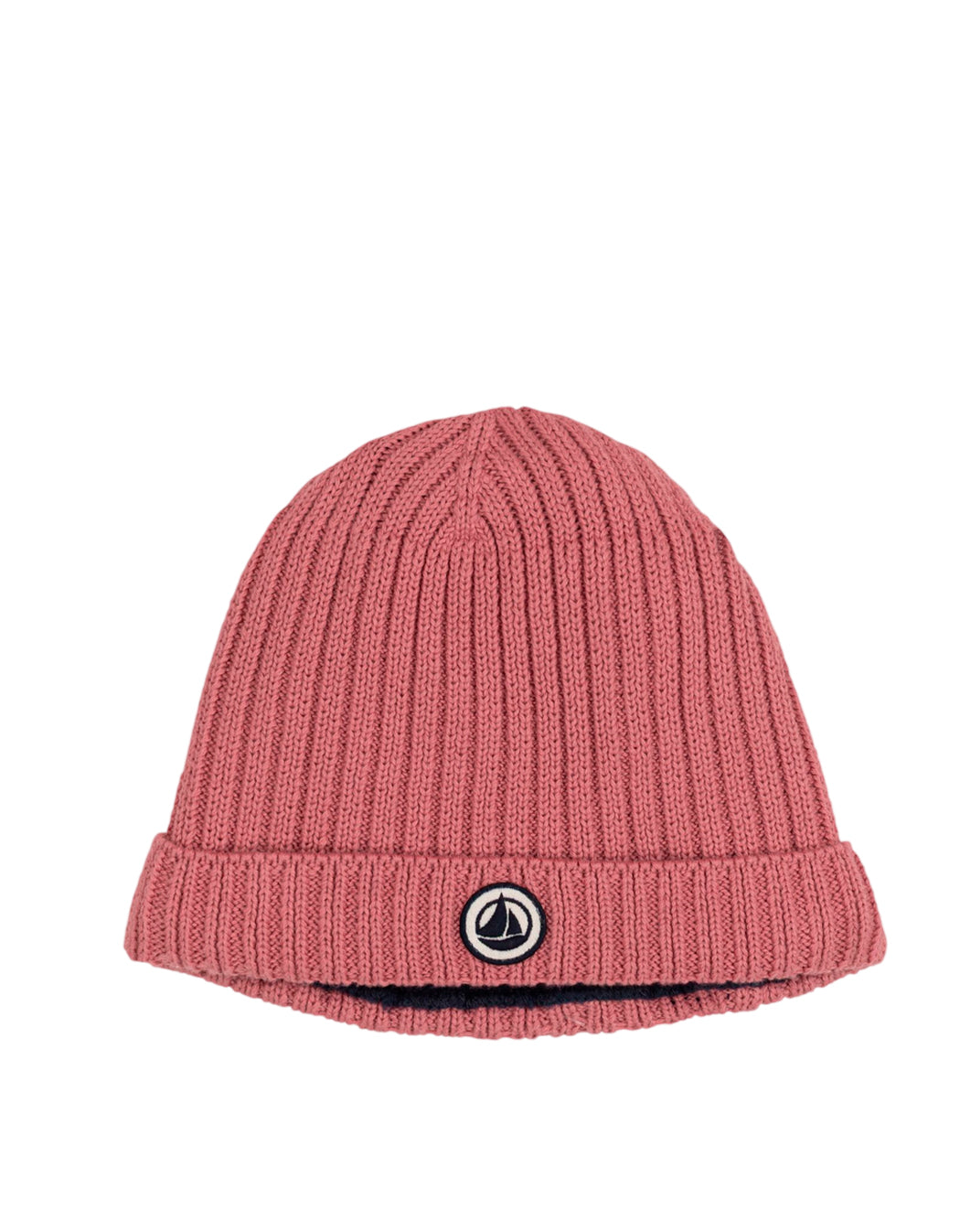 Petit Bateau Neutro