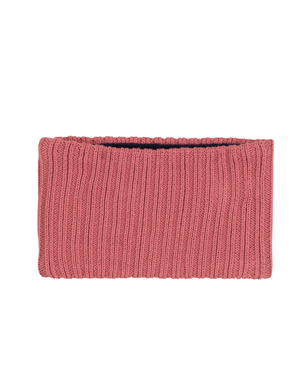 Petit Bateau Neutro