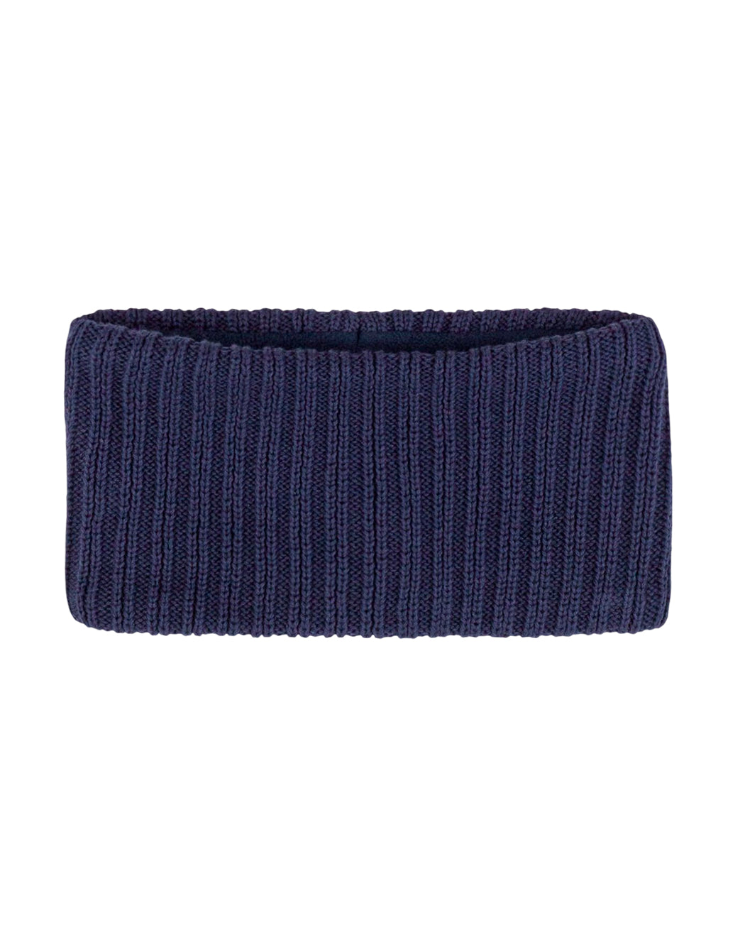 Petit Bateau Blu