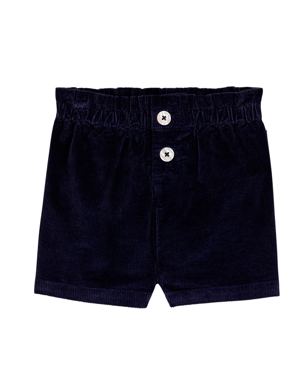 Petit Bateau Blu