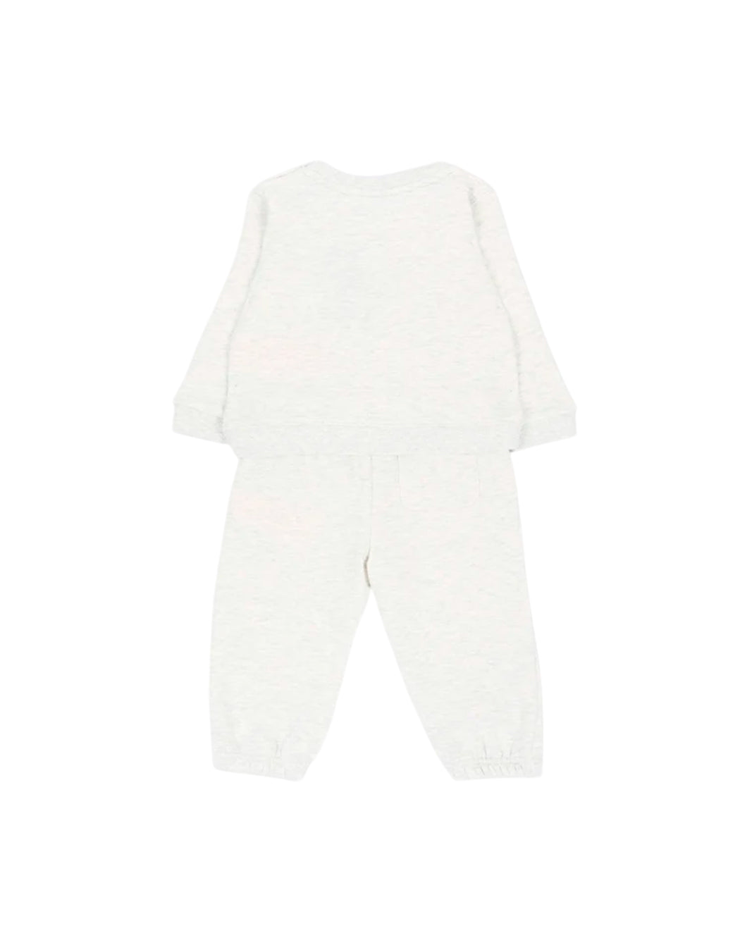 New Balance Set da Bambino New balance, colore Multicolor Multicolor