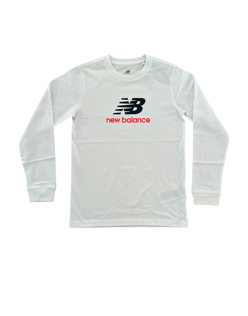 New Balance Bianco