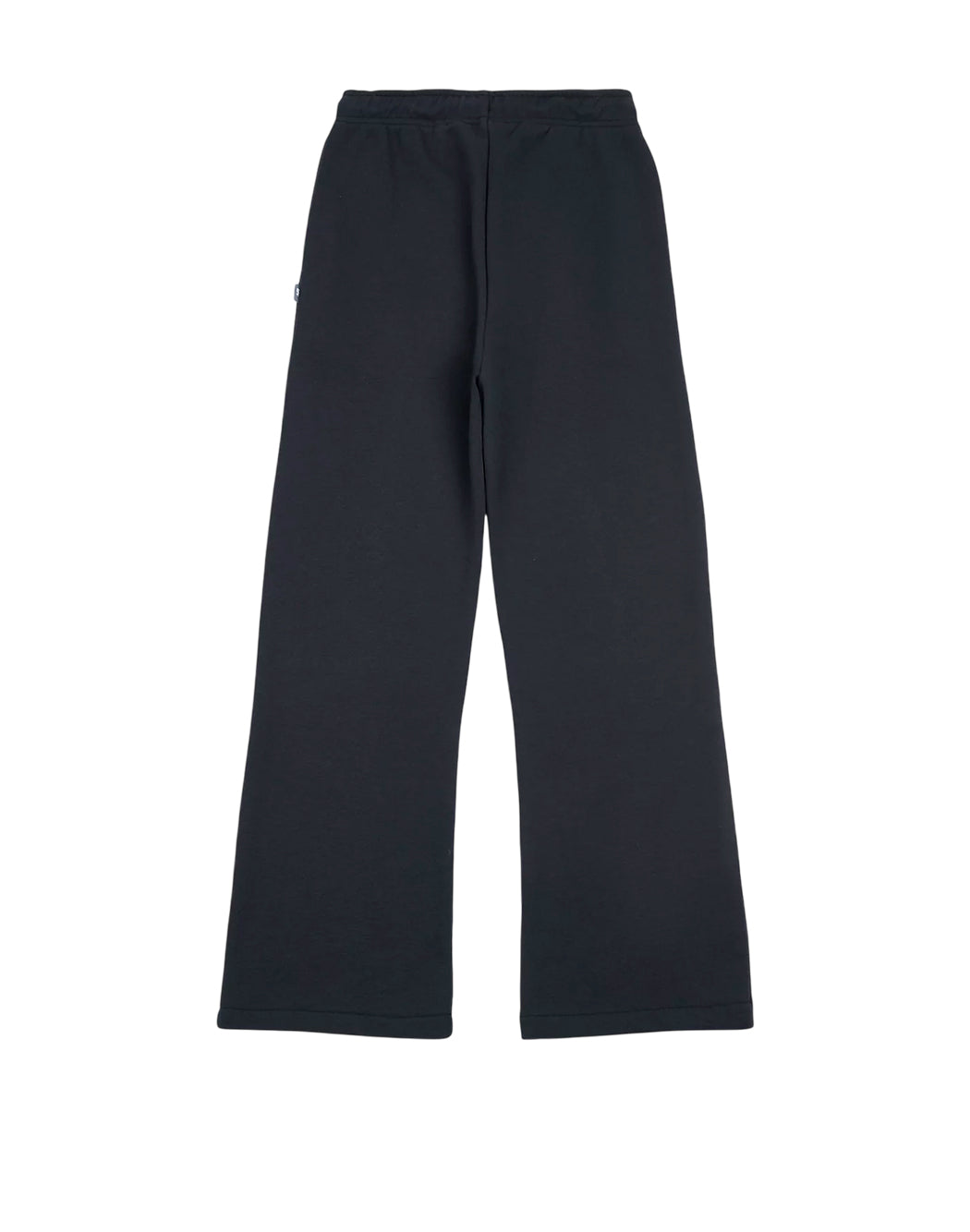 New Balance Pantaloni sportivi da Bambino New balance, colore Nero Nero