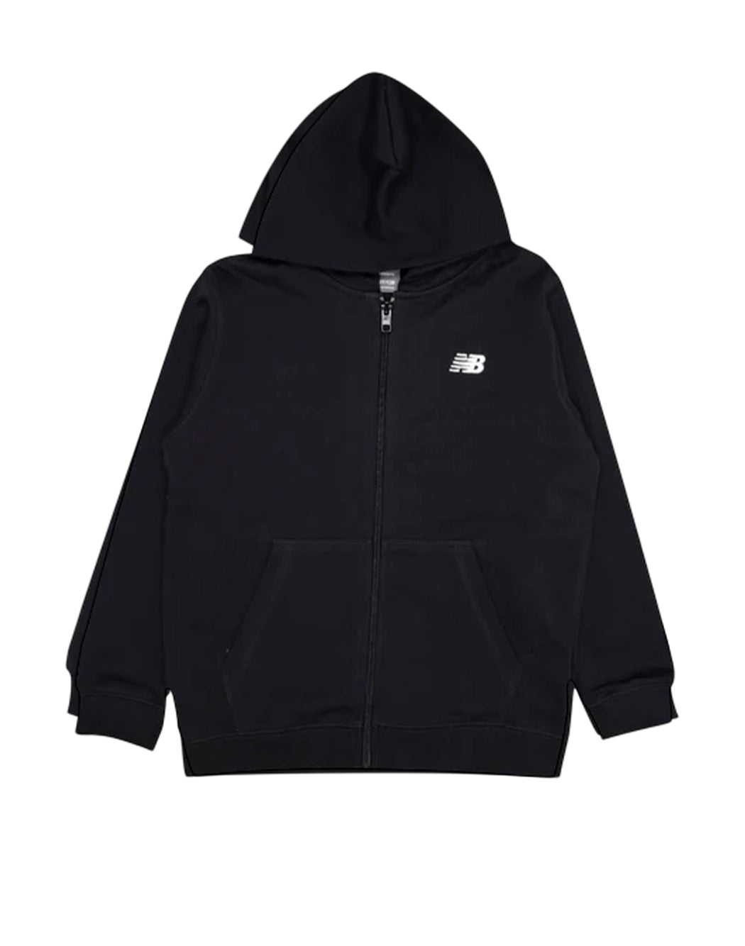 New Balance Nero