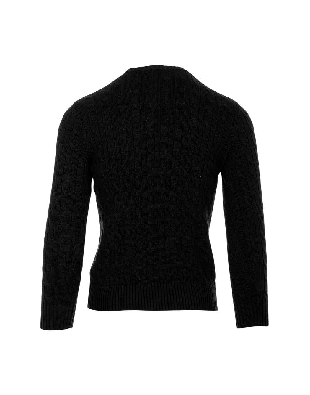 Ralph Lauren Maglie girocollo da Bambino Ralph lauren, colore Blu Blu