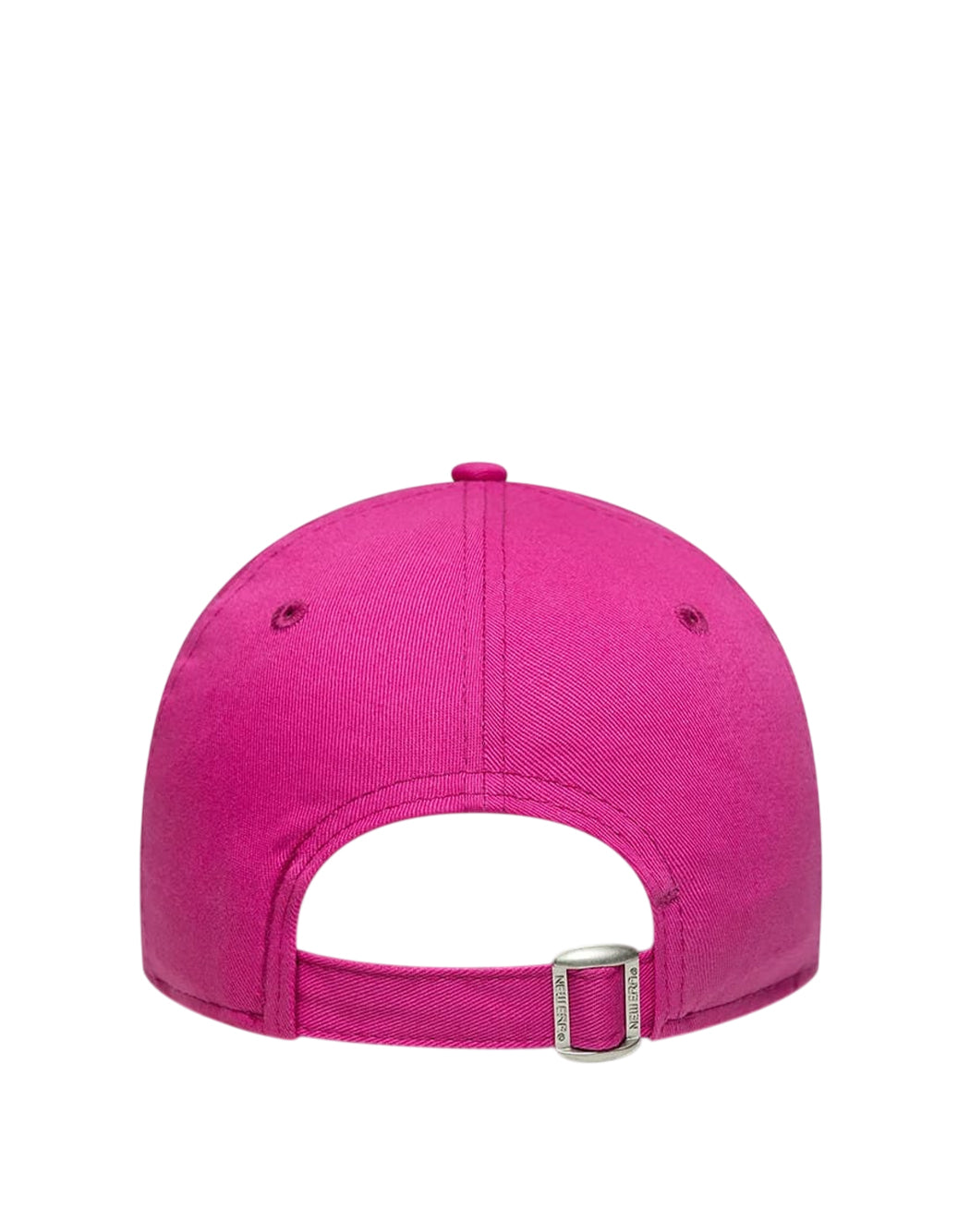 New Era Fucsia