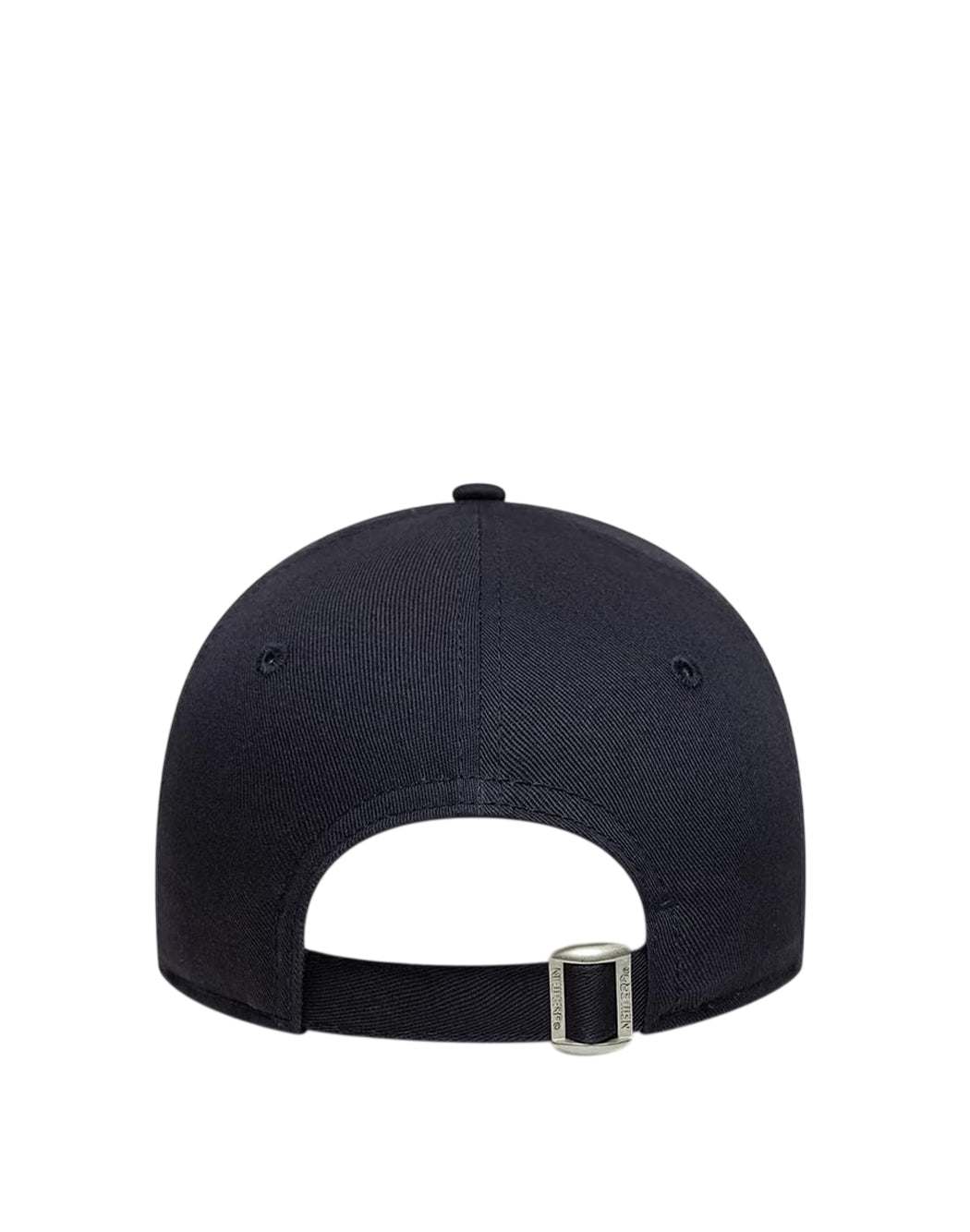 New Era Blu