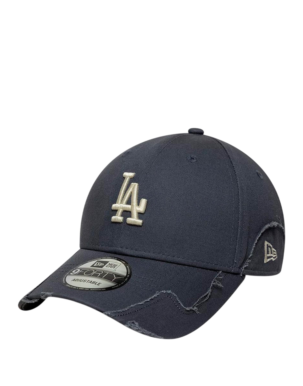 New Era Blu