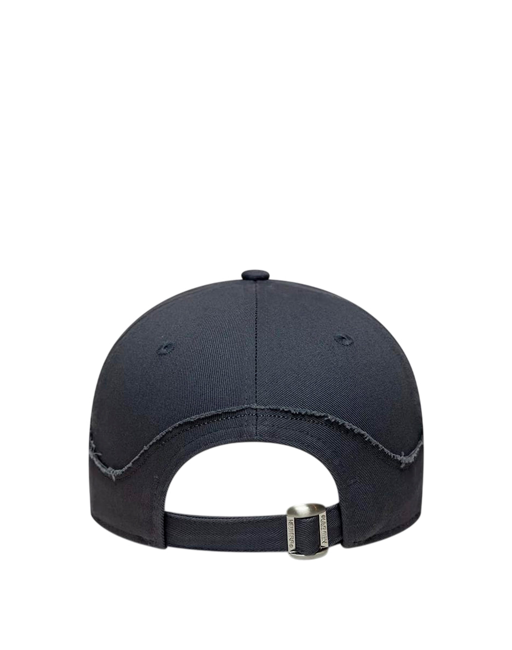 New Era Blu