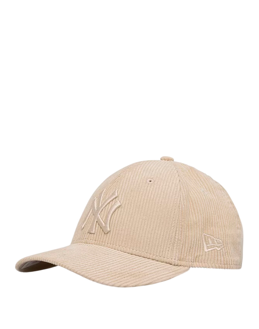 New Era Neutro