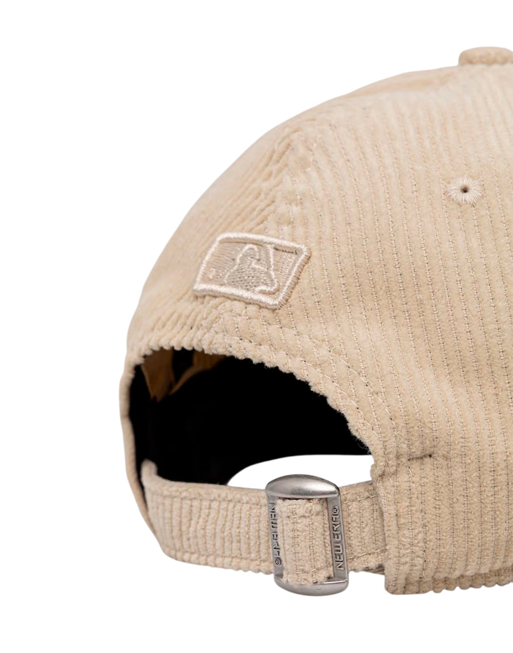 New Era Neutro