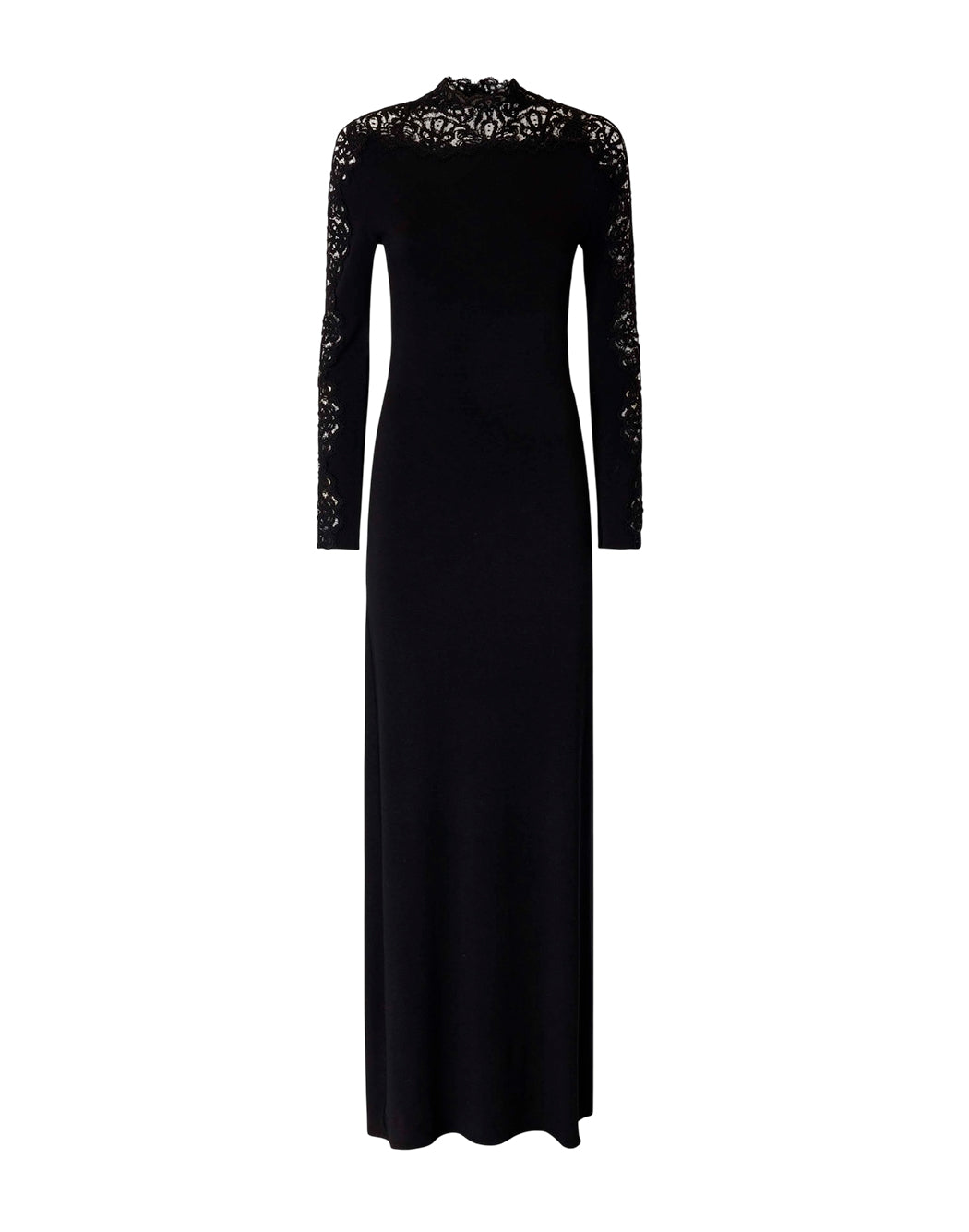 Ermanno Scervino Nero